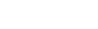 Barrow_Logo_02.png