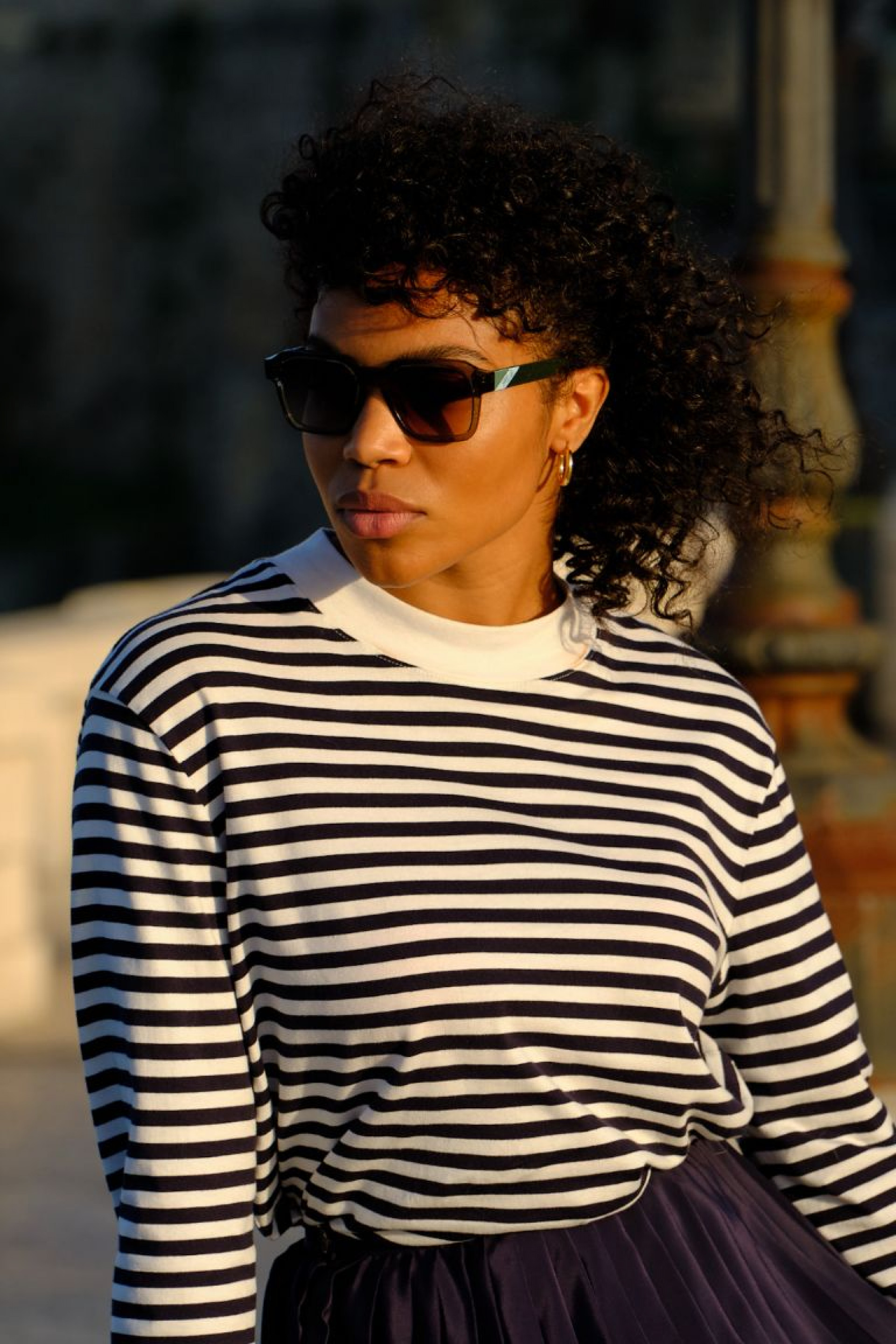 FILA SFI458V SUN3 SS23 1080X1920.jpg