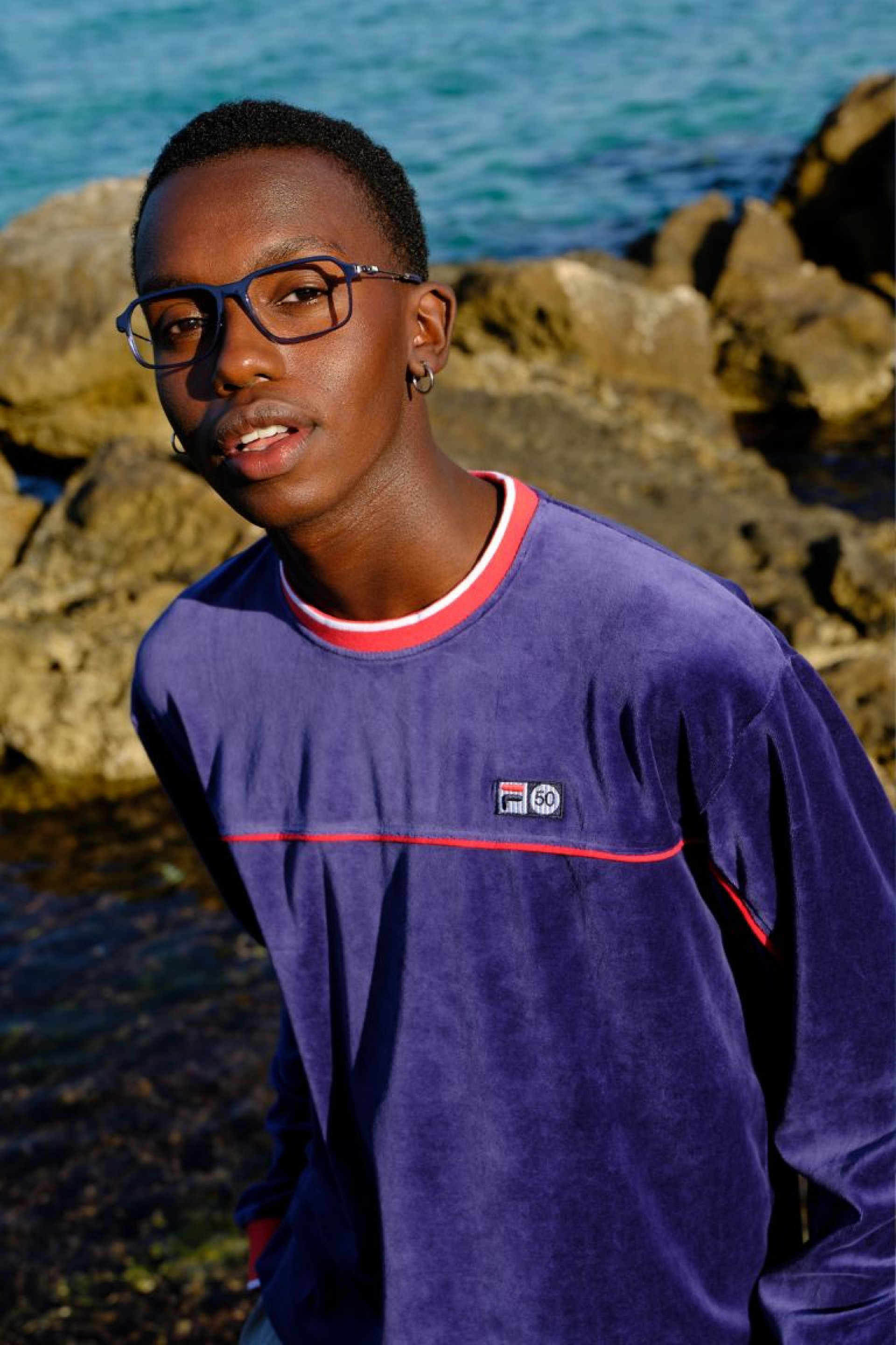 FILA VFI449 SS23 OPTICAL2 1080X1920.jpg