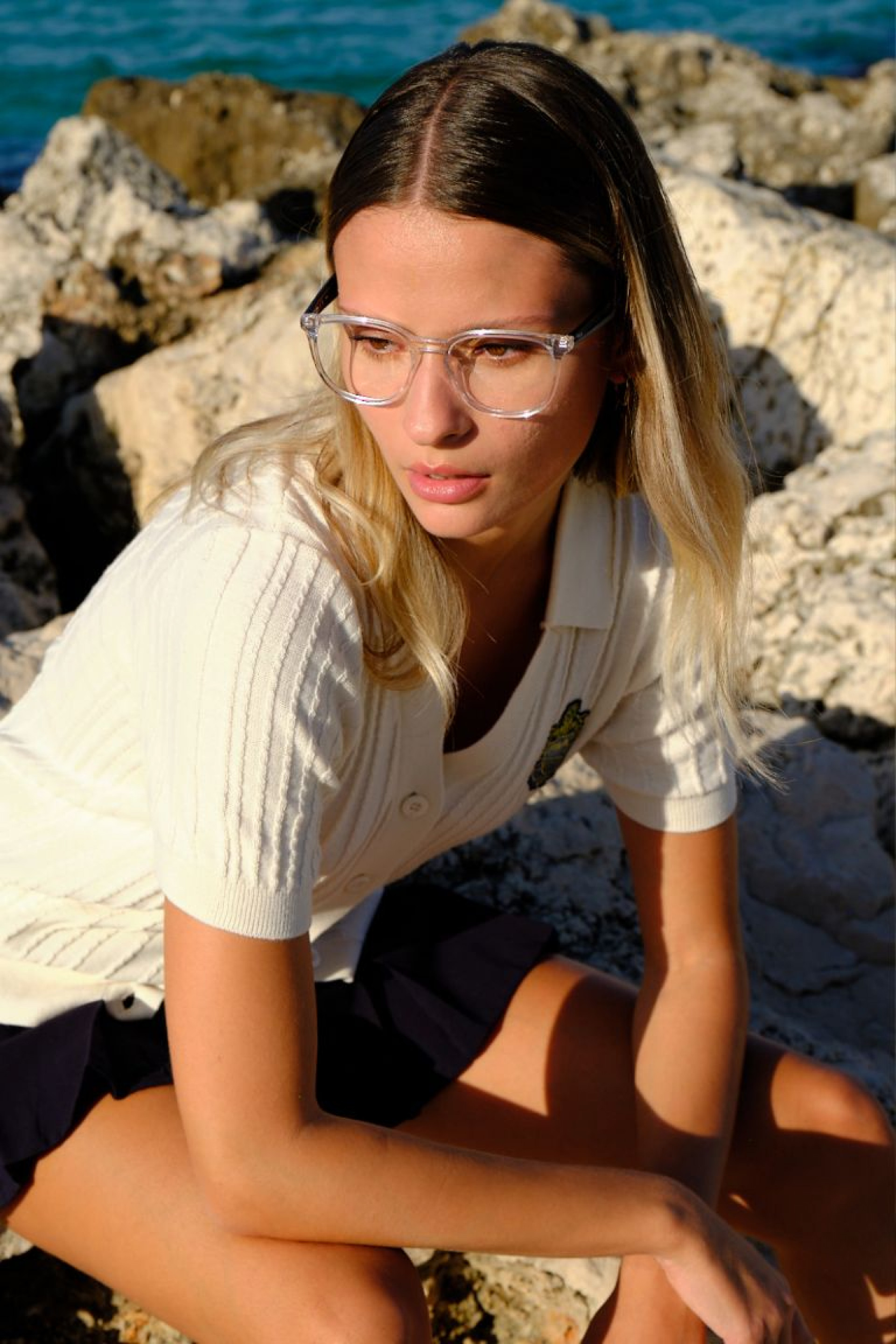 FILA VFI454 SS23 OPTICAL 1080X1920.jpg