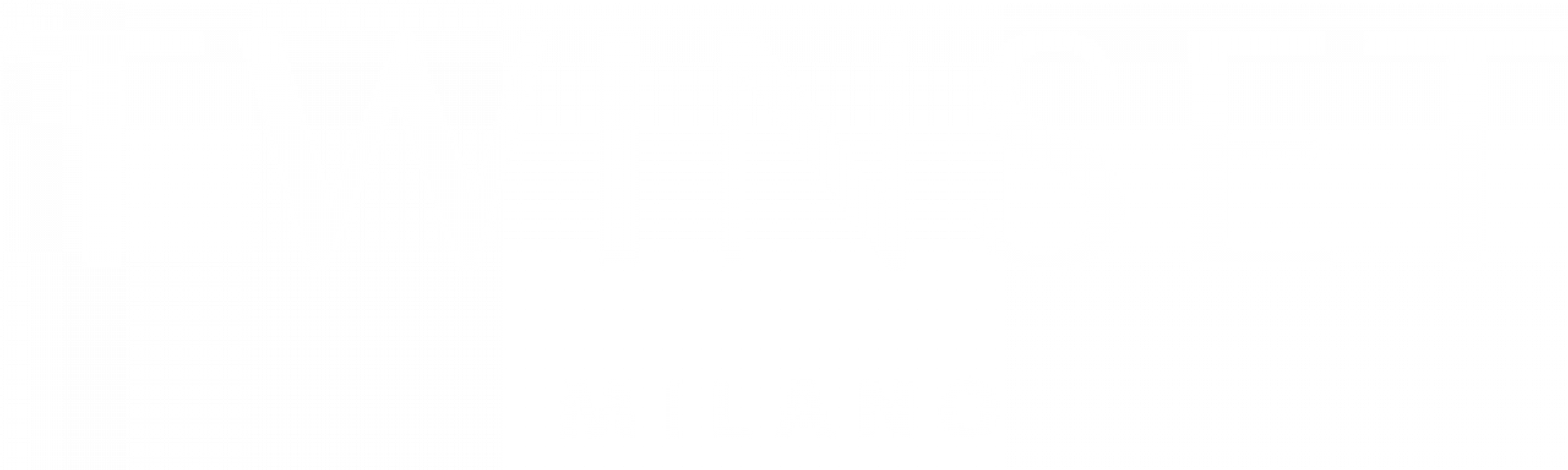 Twinset_Logo.png
