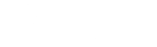 Twinset_Logo.png