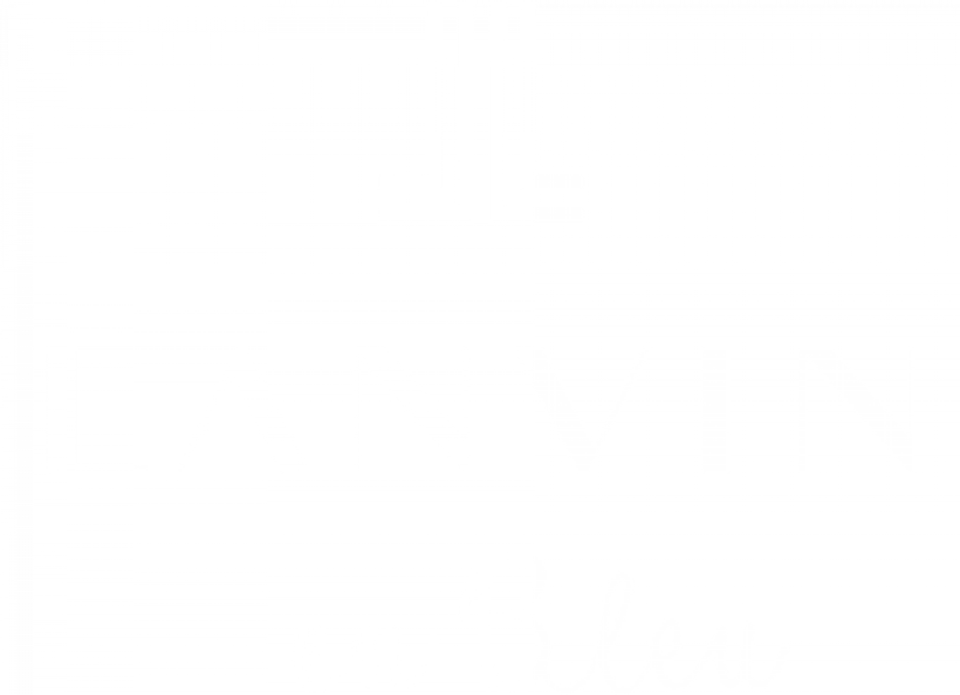 LANVIN en Blue
