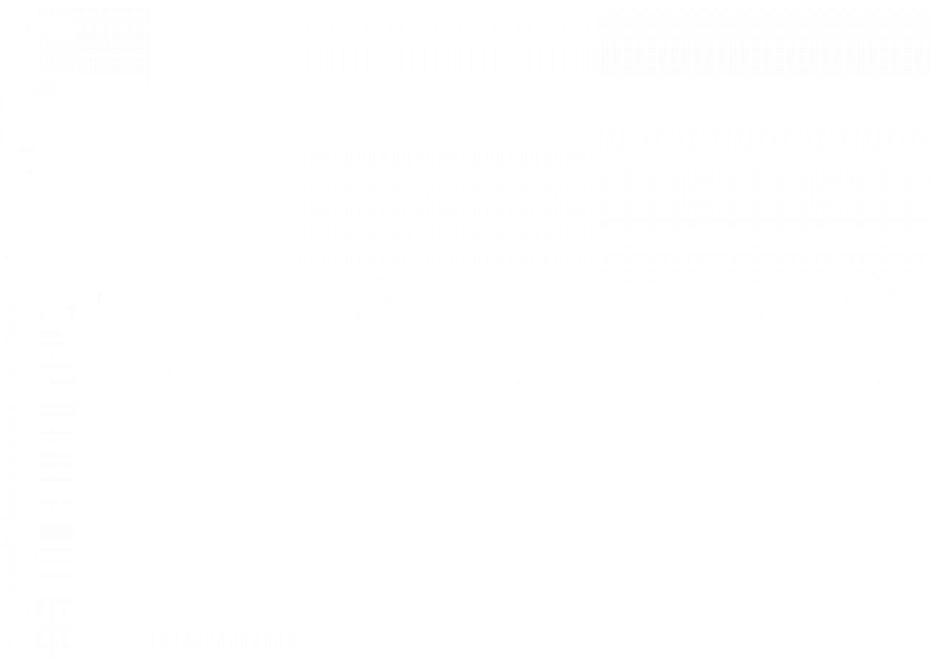 Nina Ricci