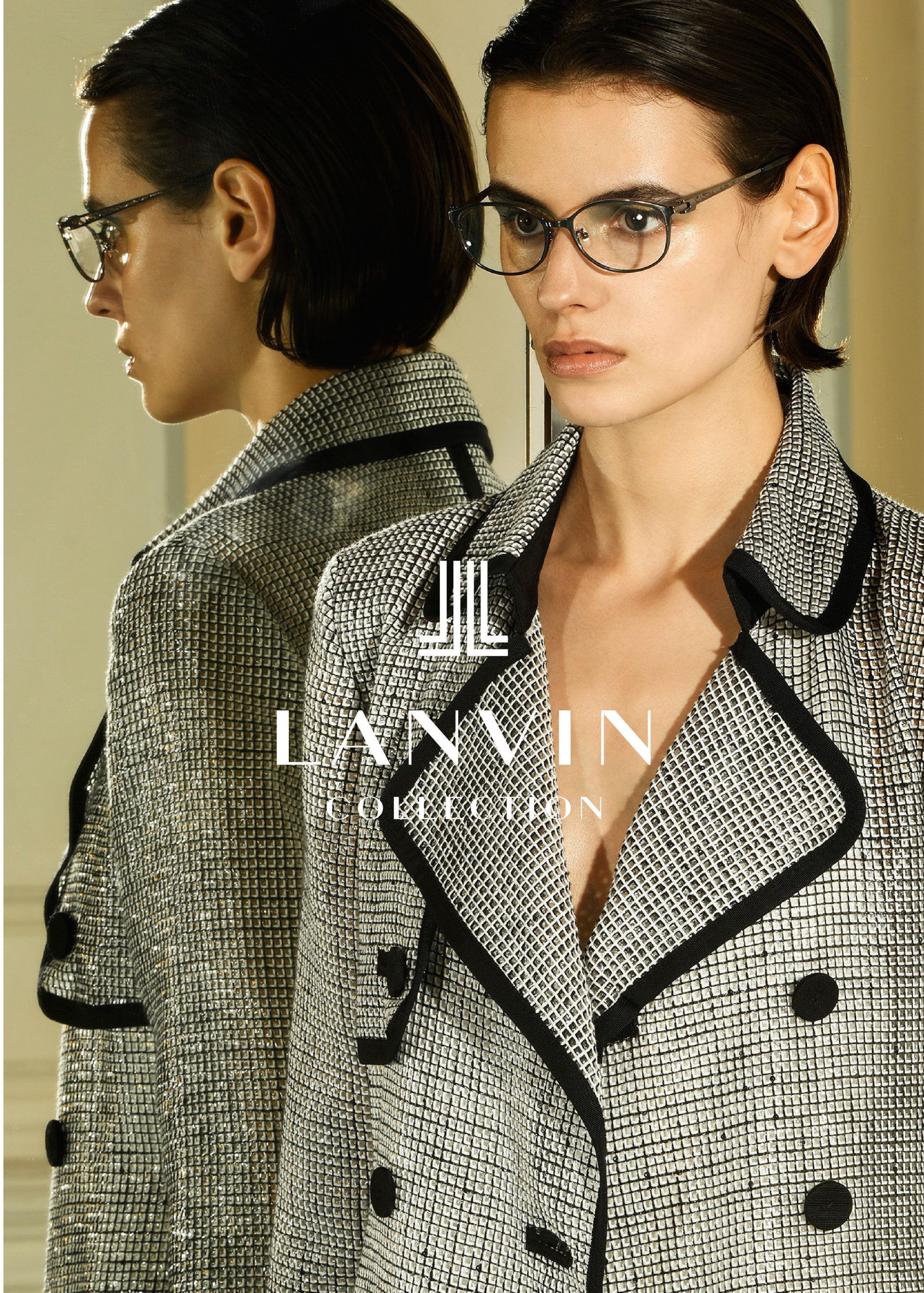 Lanvin Collection