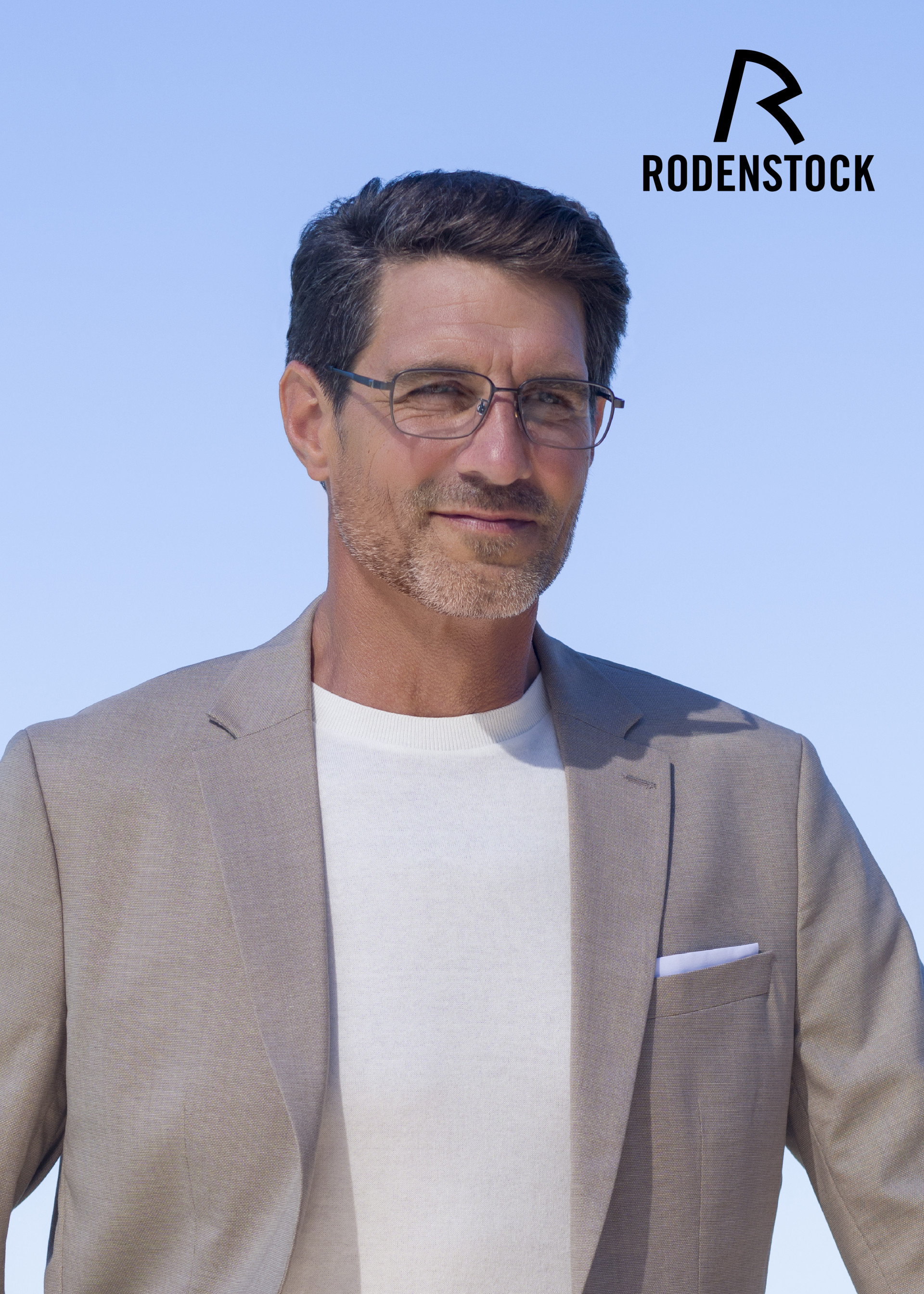 Rodenstock