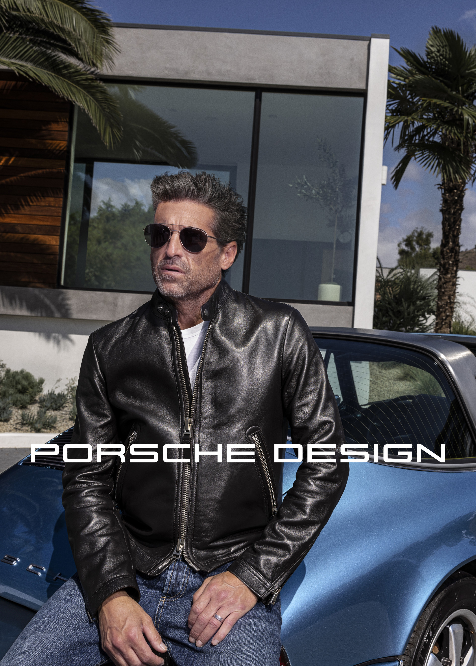 Porsche Design