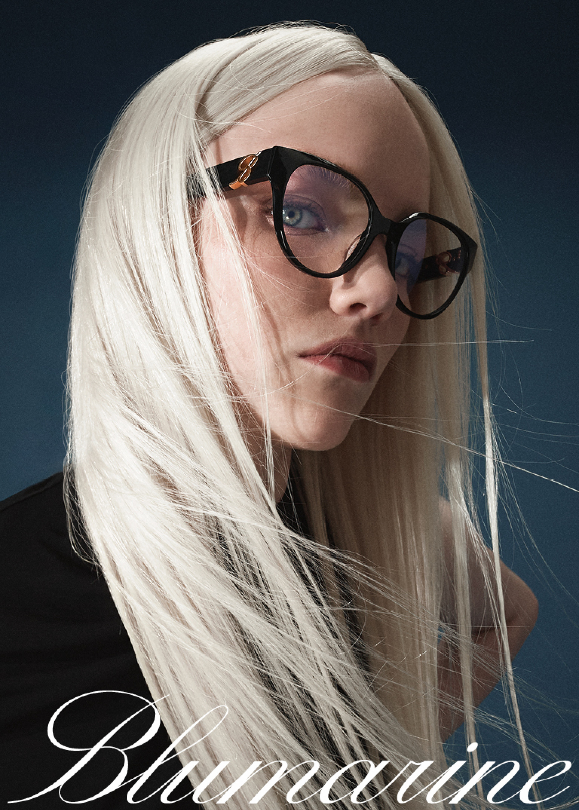 Licensed Brands De Rigo