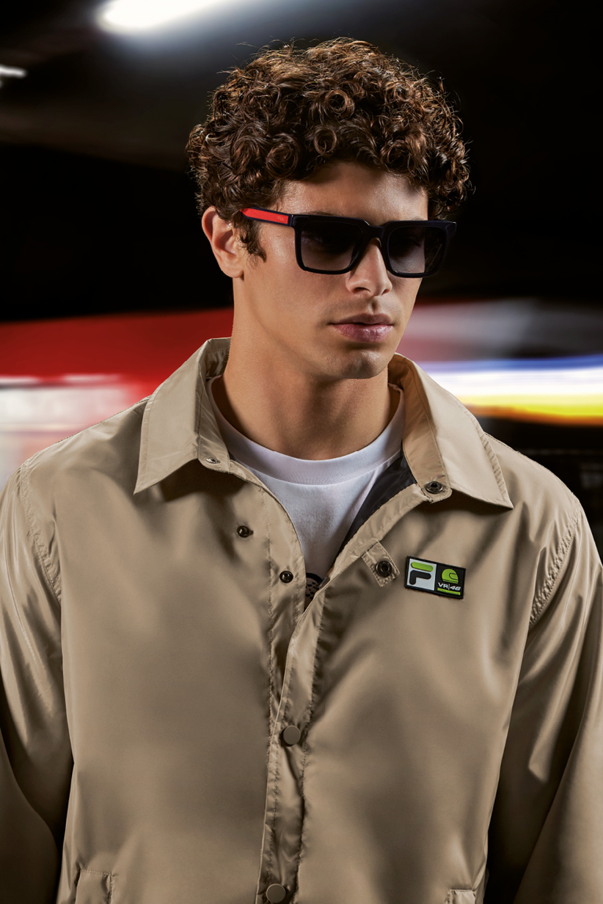 DeRigo_Fila_Eyewear_FW23_768x1152px_11.jpg