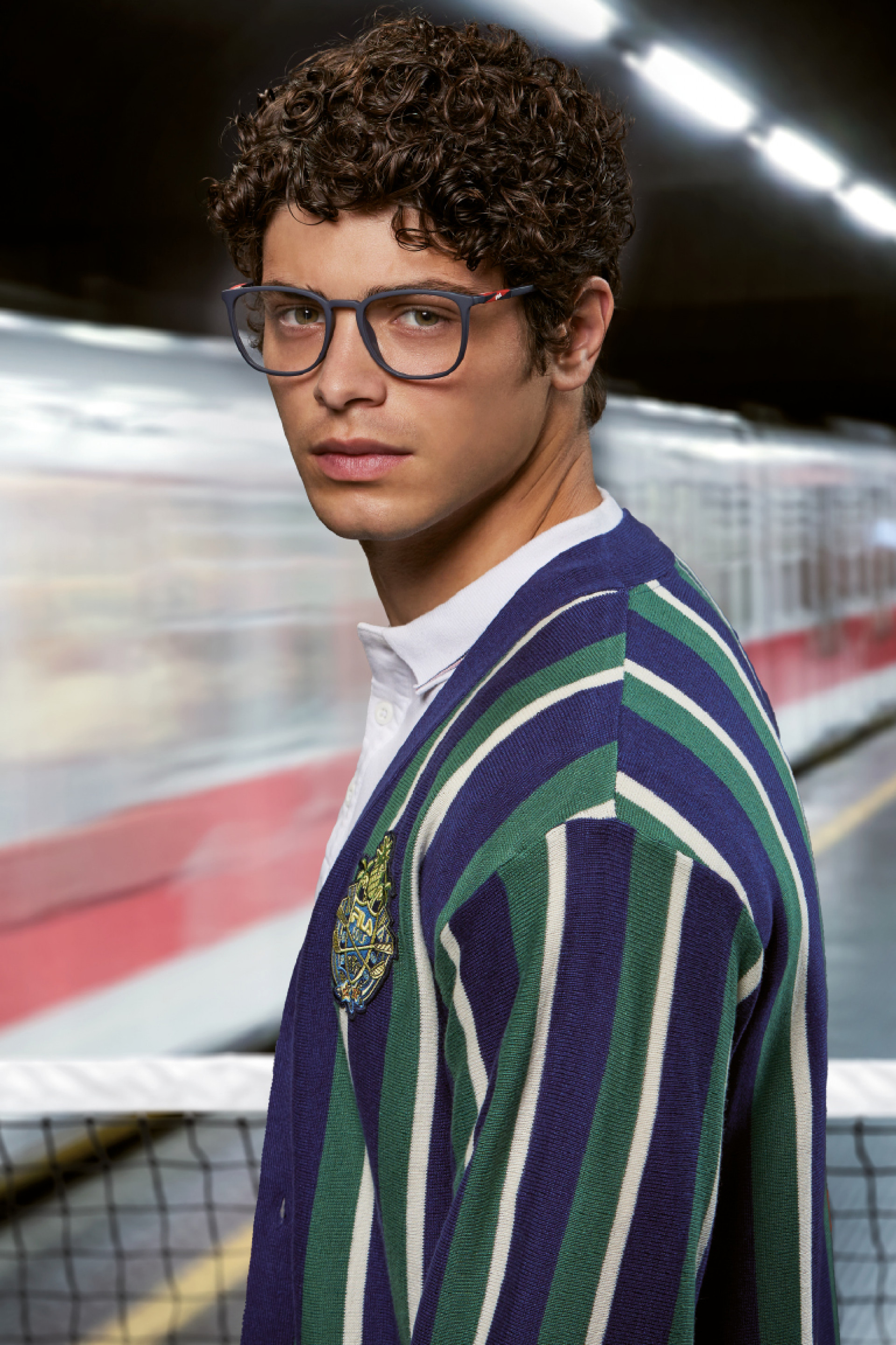 DeRigo_Fila_Eyewear_FW23__768x1152px_12.jpg