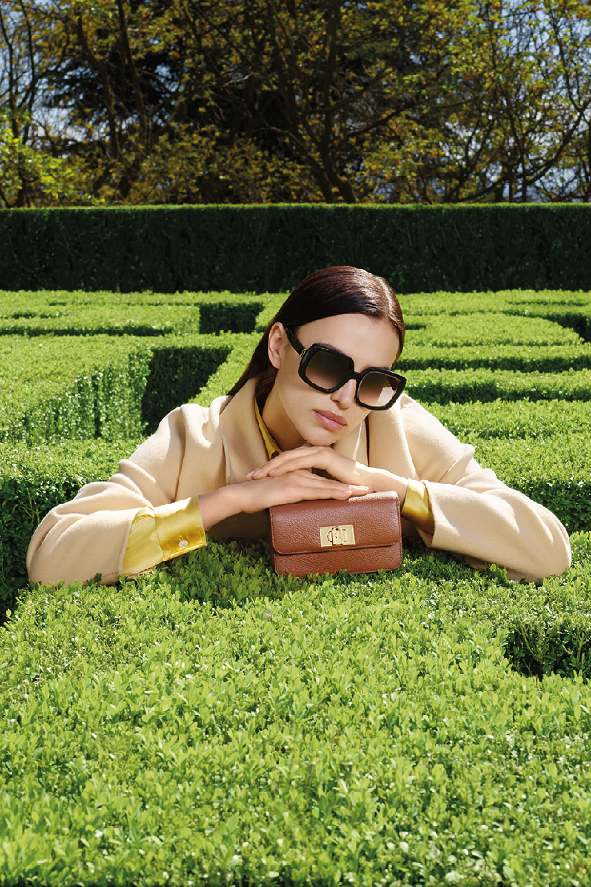 DeRigo_Furla_768x1152px_13.jpg