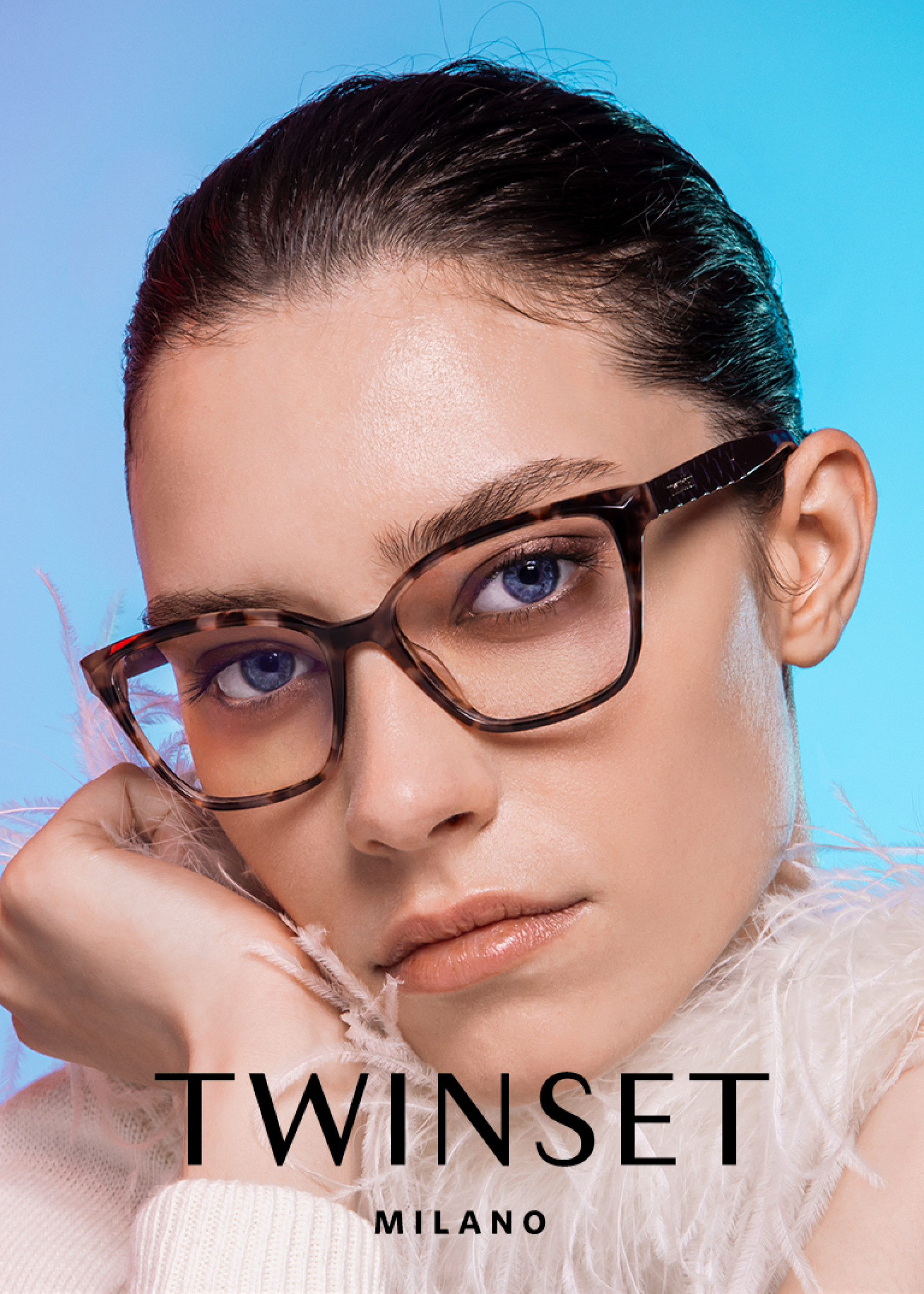 Twinset