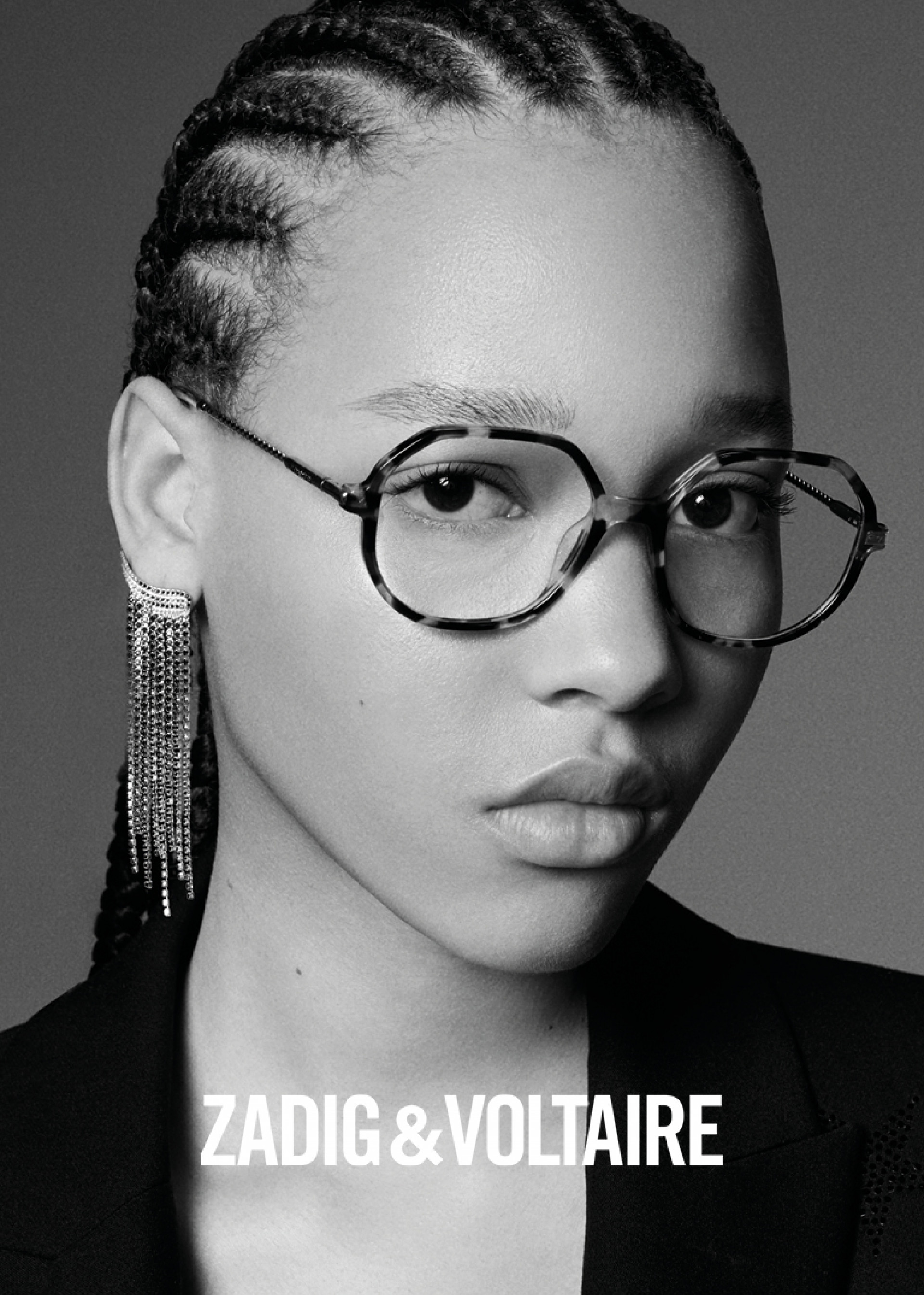 Zadig&Voltaire
