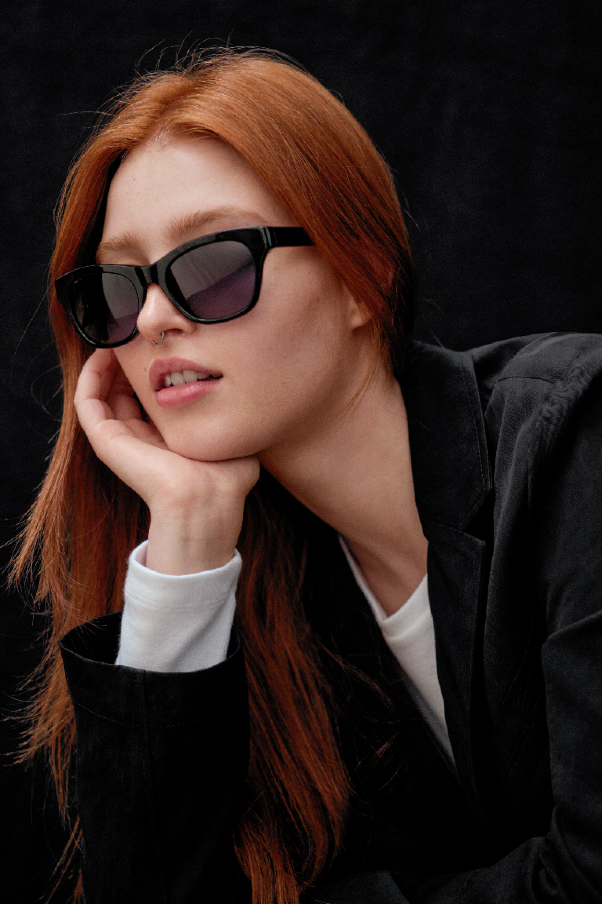 GAP_768_1152_01.jpg