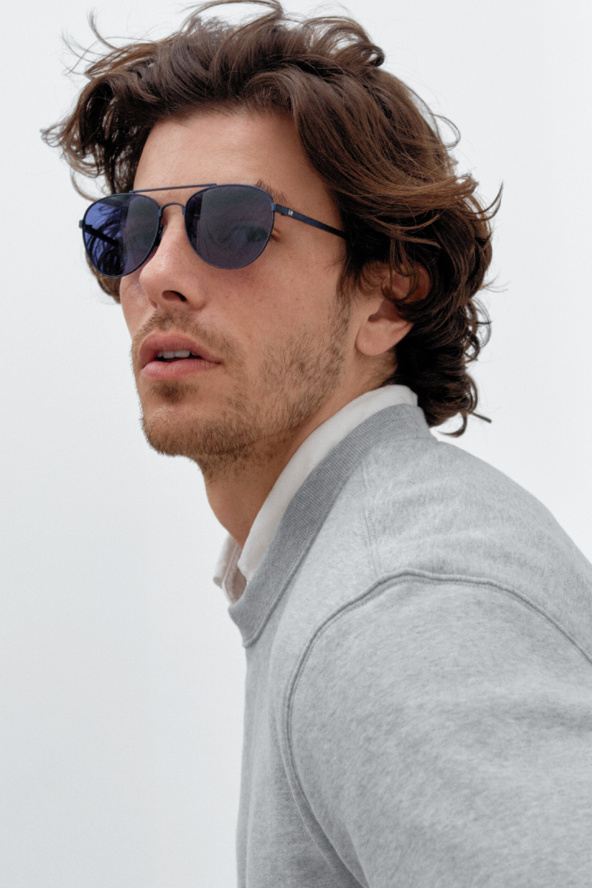 GAP_768_1152_04.jpg