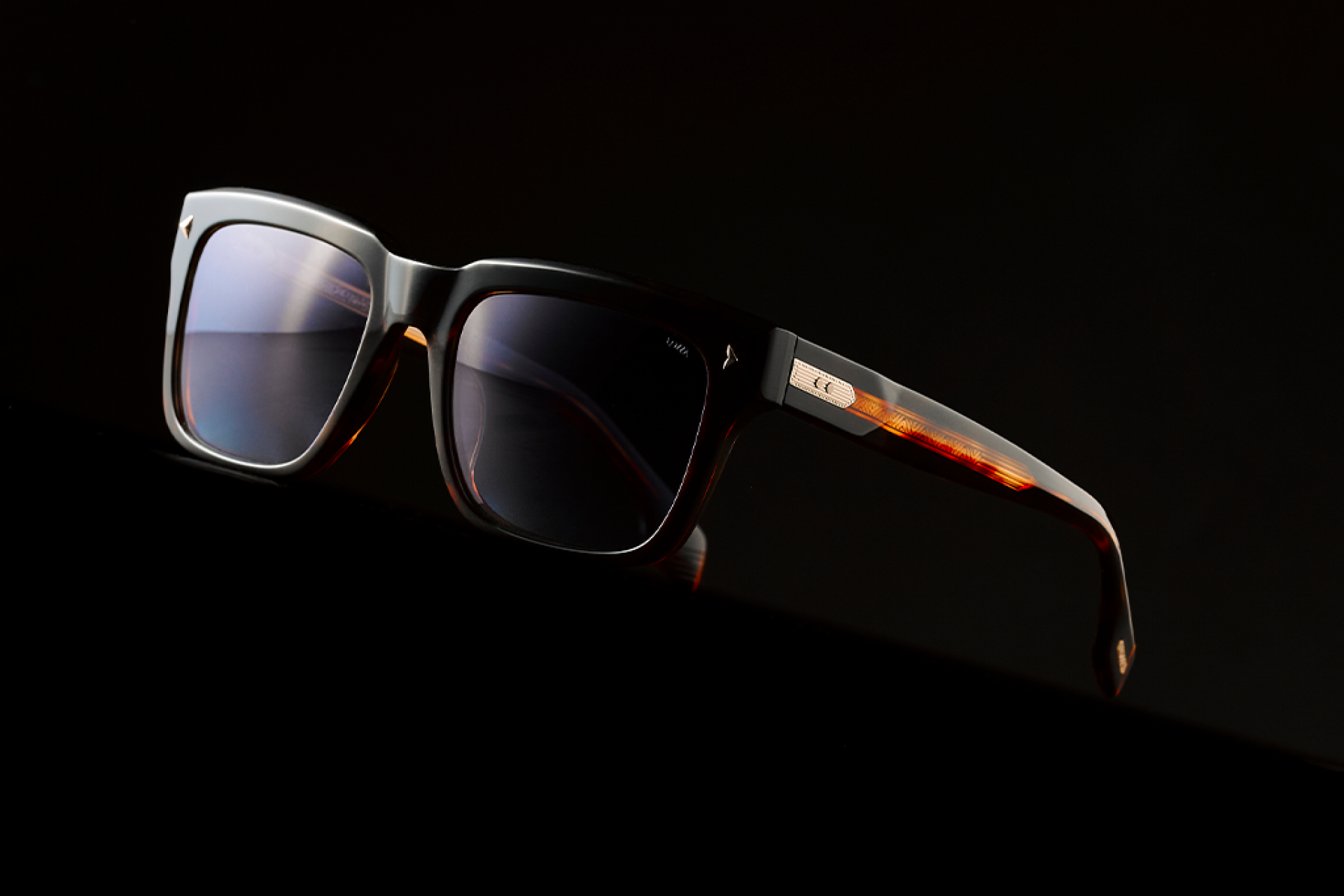 De rigo online lunettes