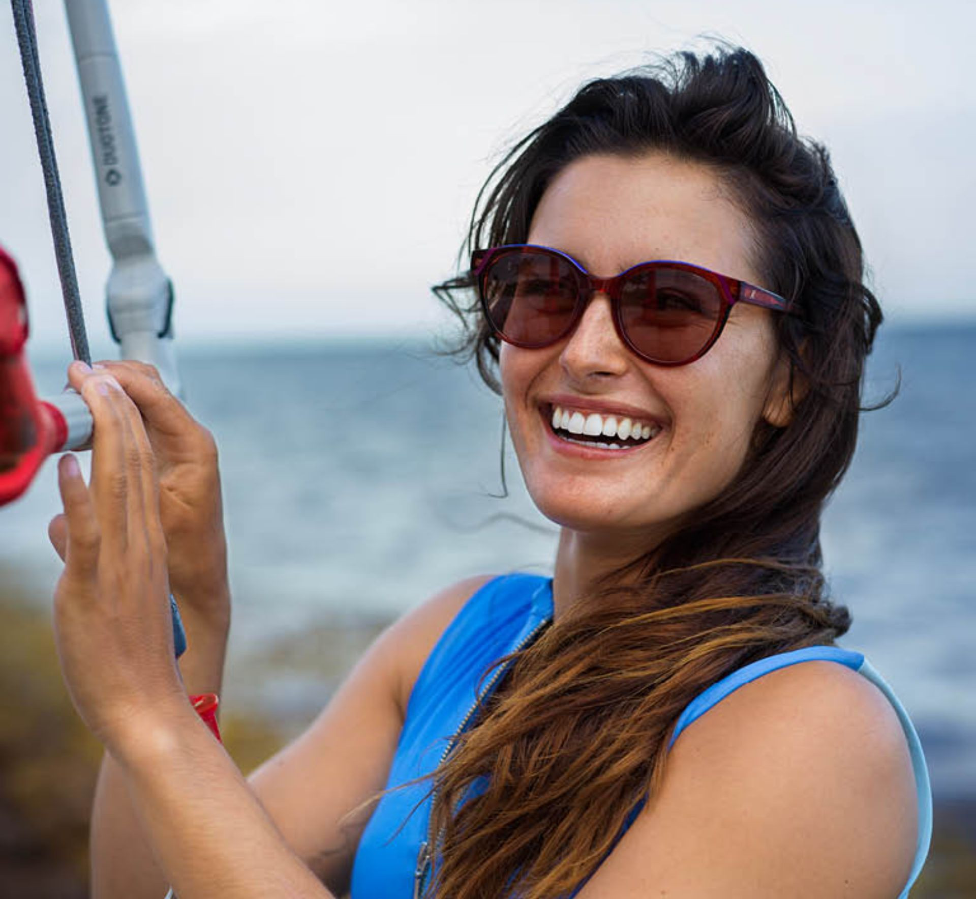 Eyewear House Brand Lozza, ST!NG, Yalea, Police De Rigo