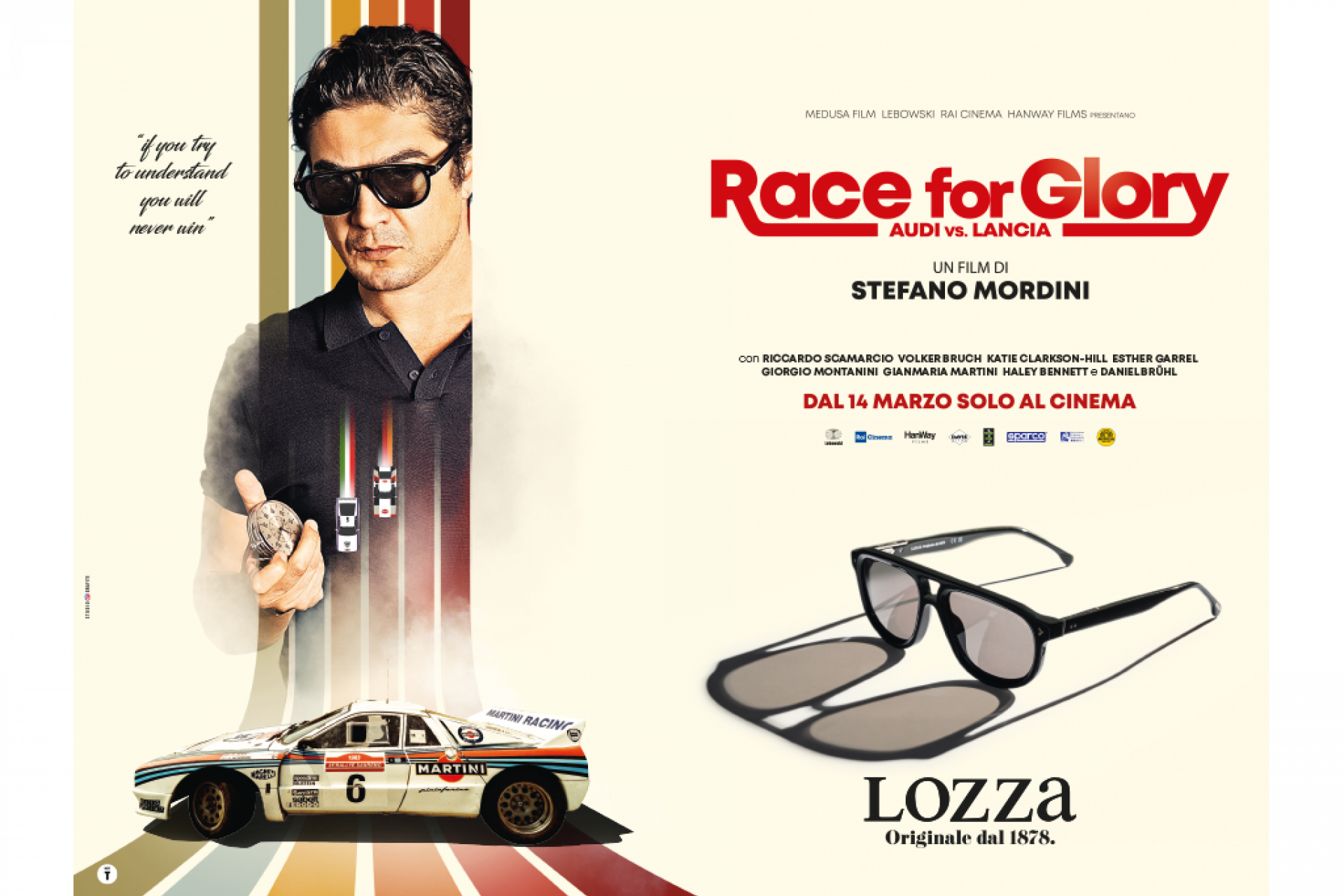 Race_for_Glory_LOZZA_film_1024.png