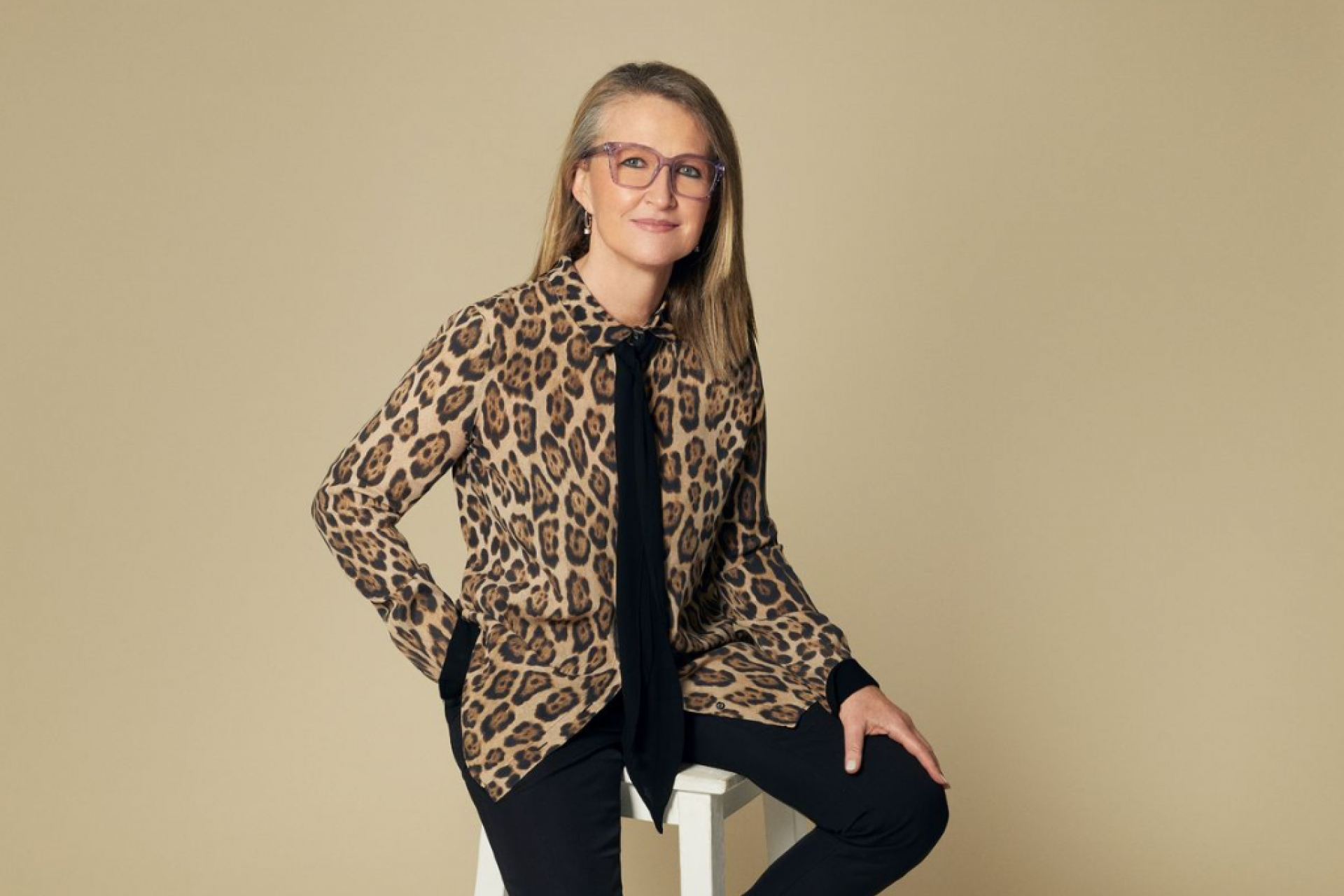 BarbaraDeRigo_Elle_Yalea_1024x683.png