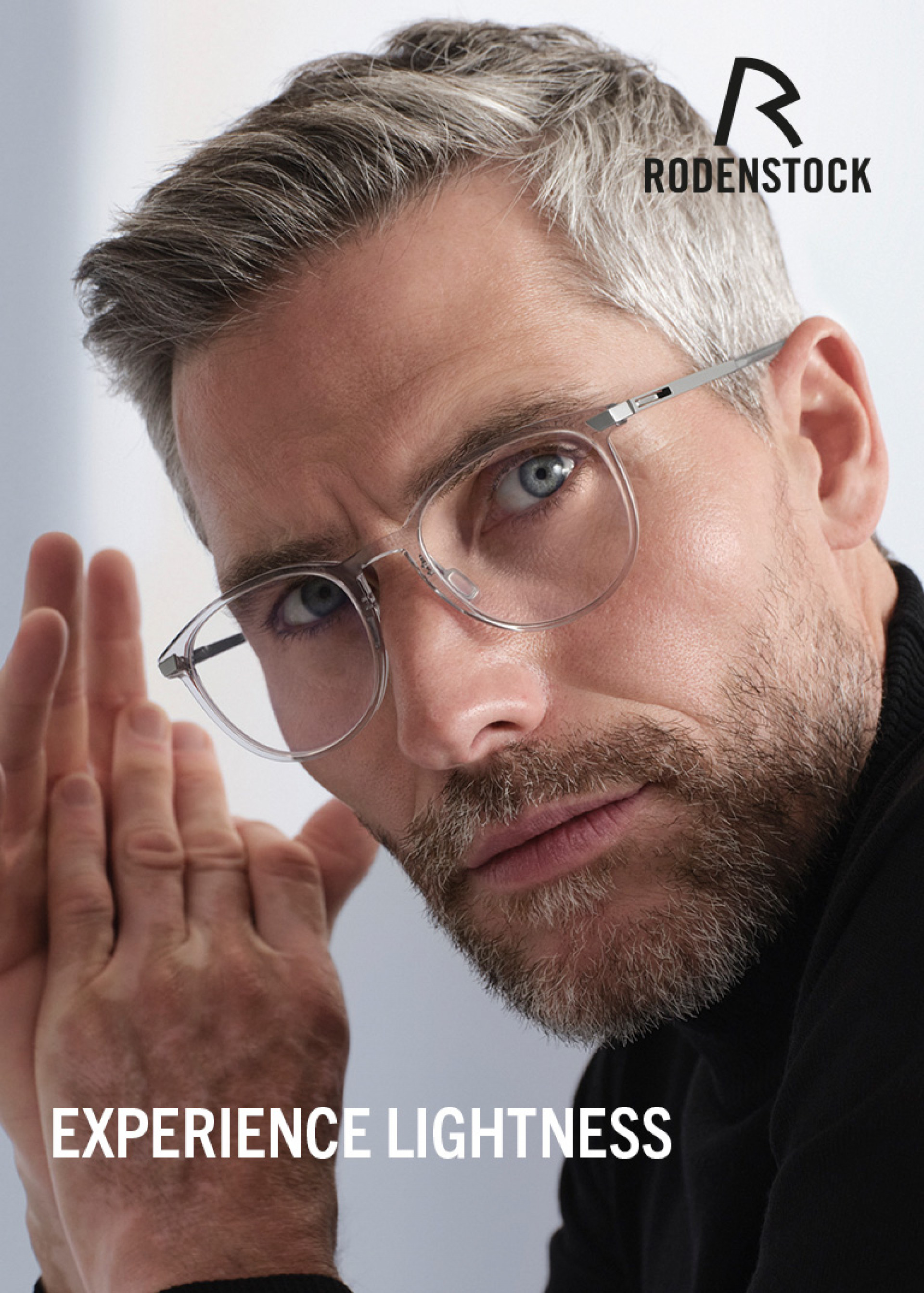 Rodenstock