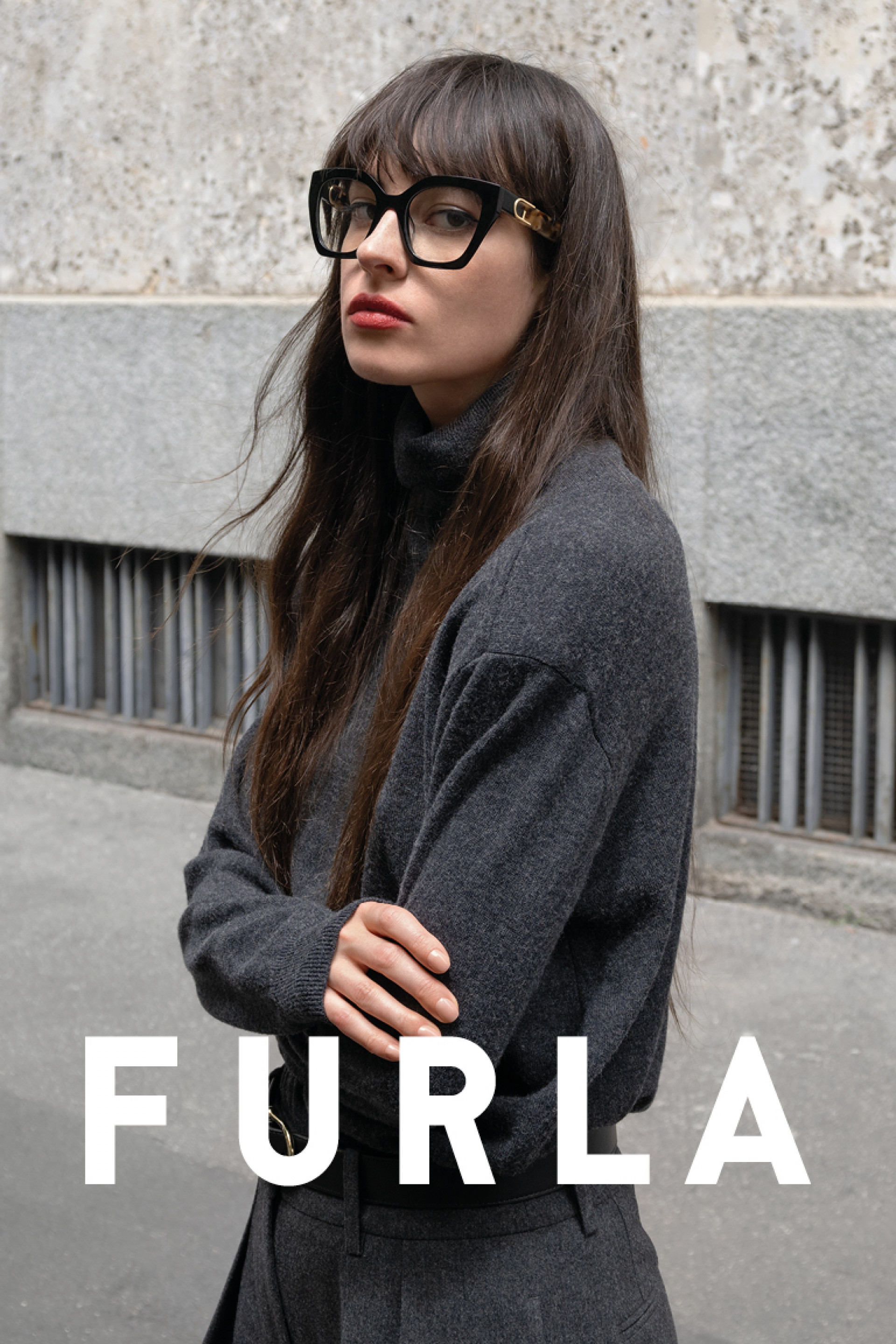 Furla lunettes de vue deals