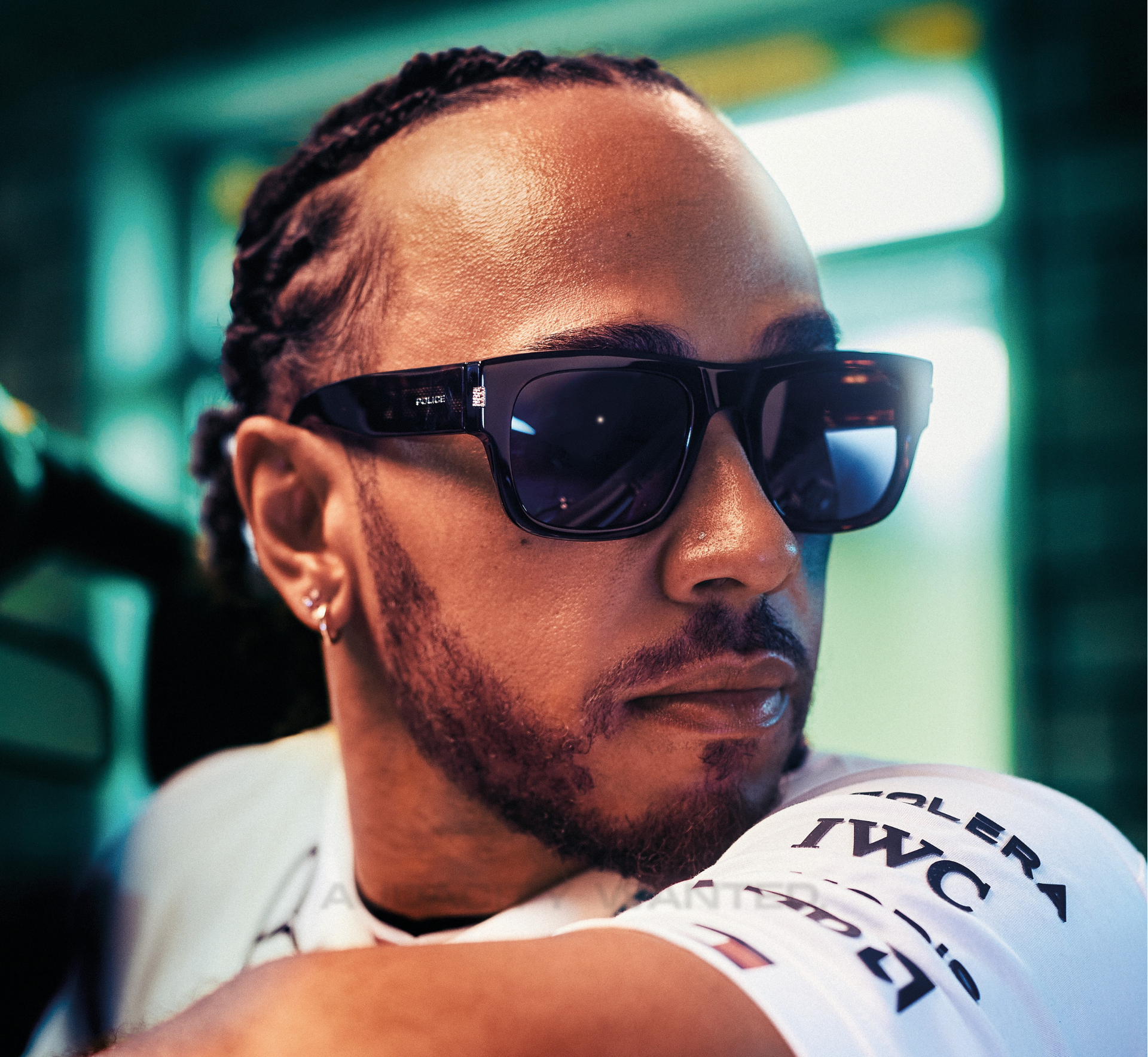 De Rigo Eyewear Production and Distribution of Glasses