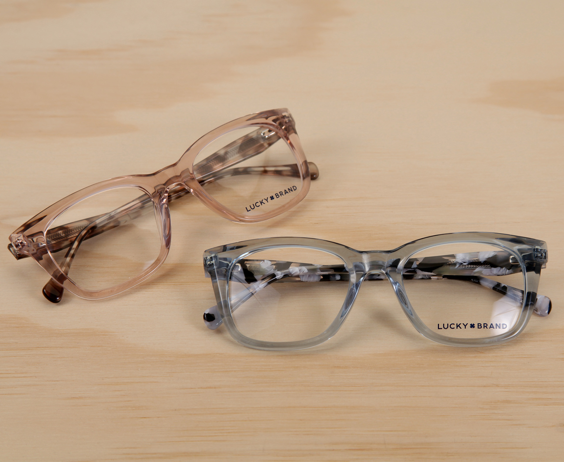 LuckyBrand_1920x1575.jpg