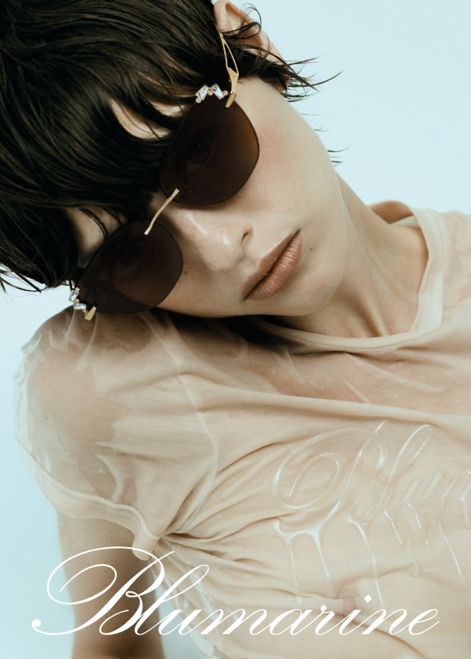 Blumarine