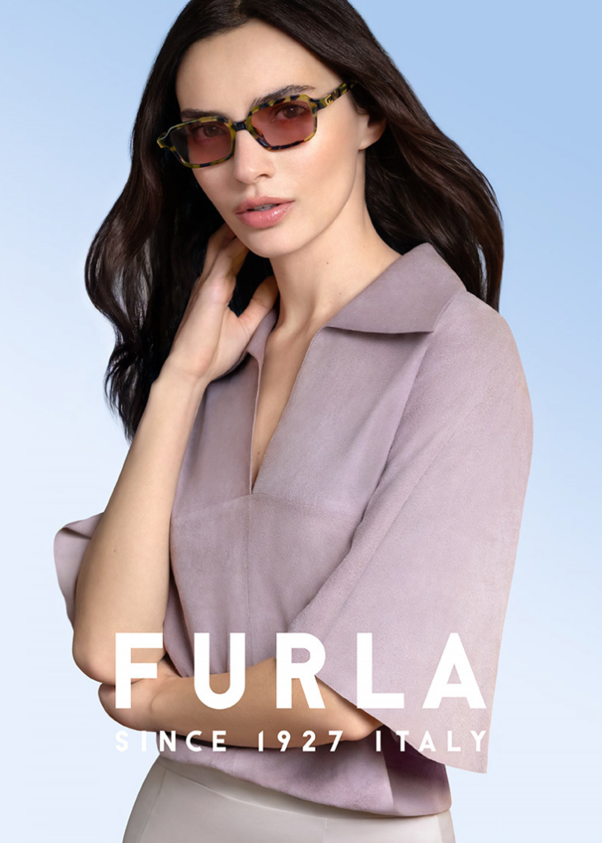 Furla