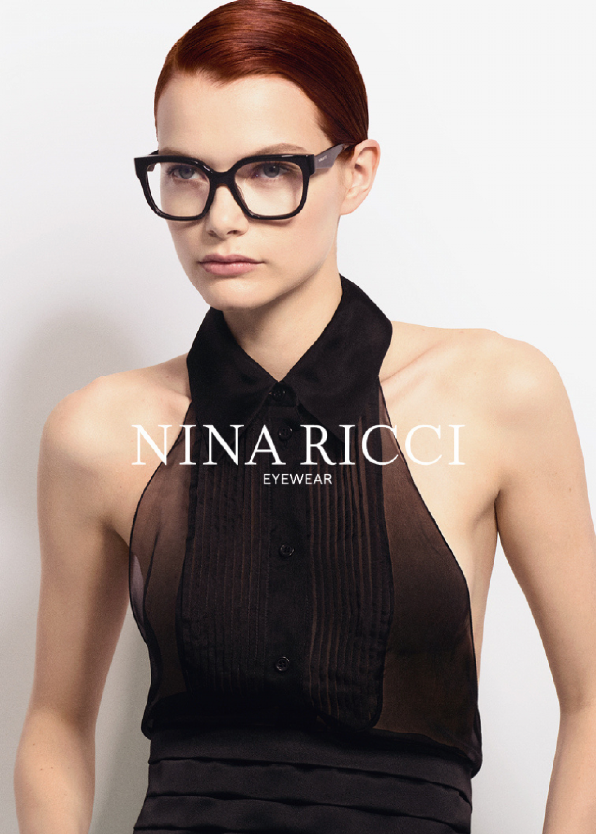 Nina Ricci