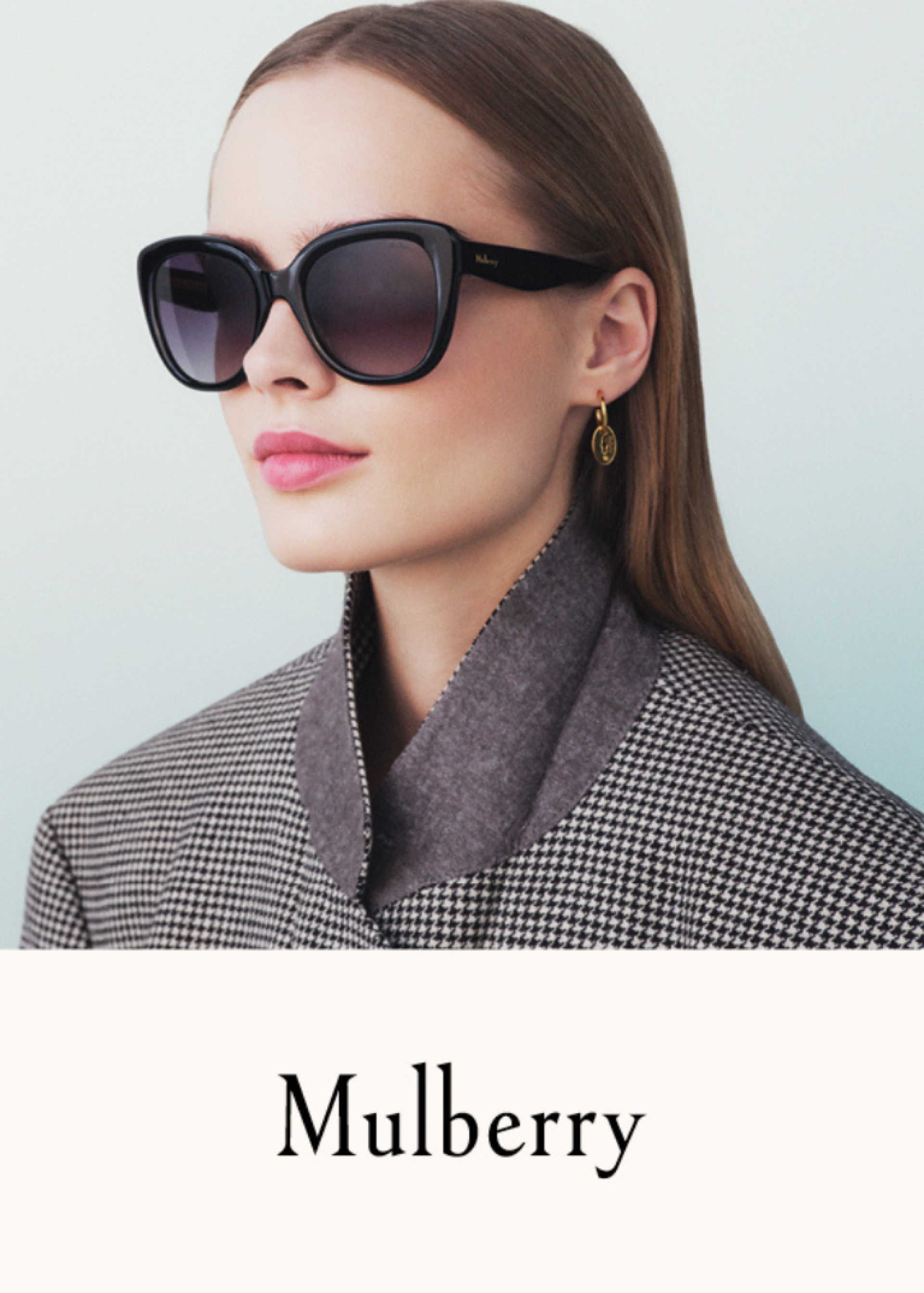 Mulberry