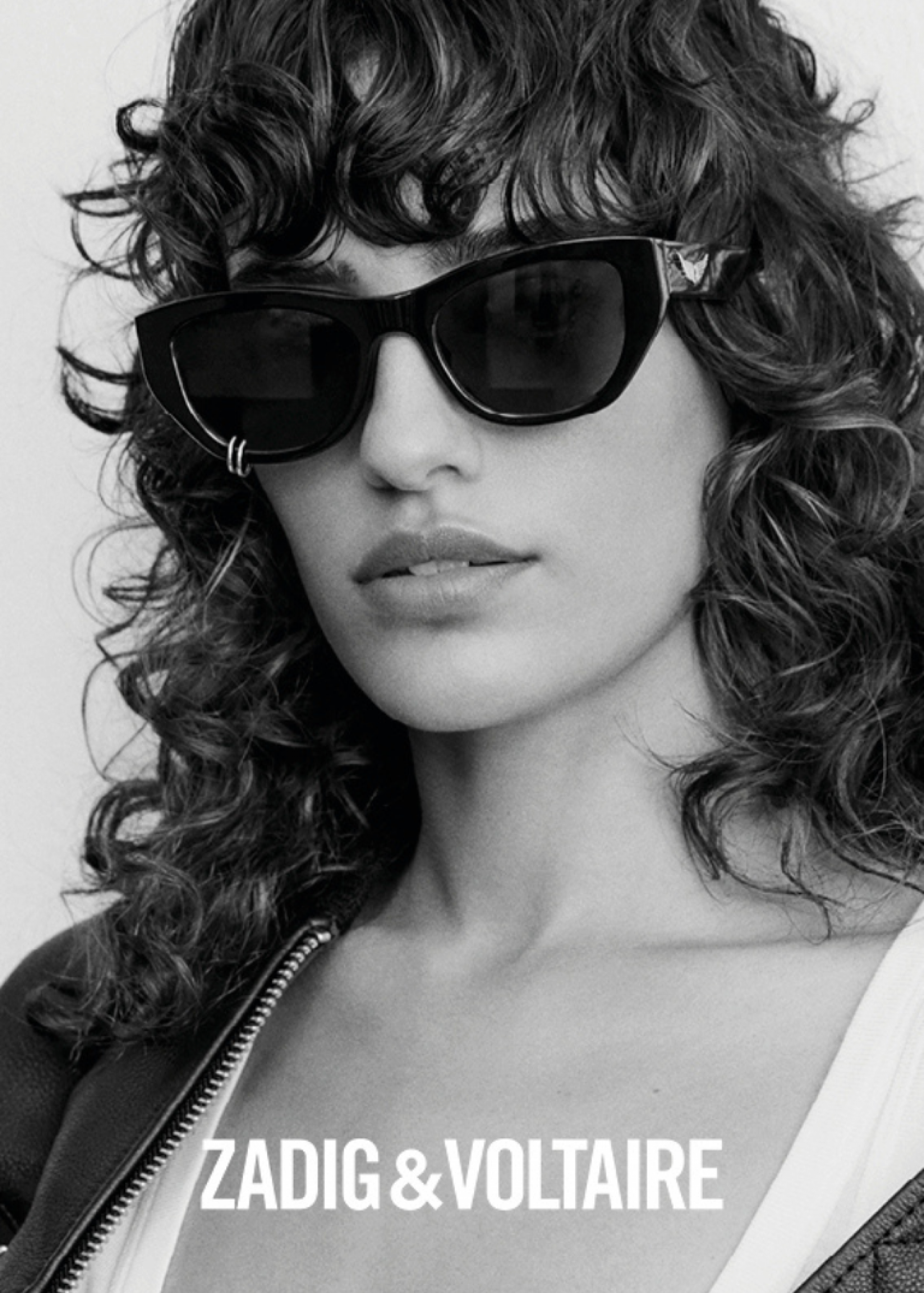 Zadig&Voltaire
