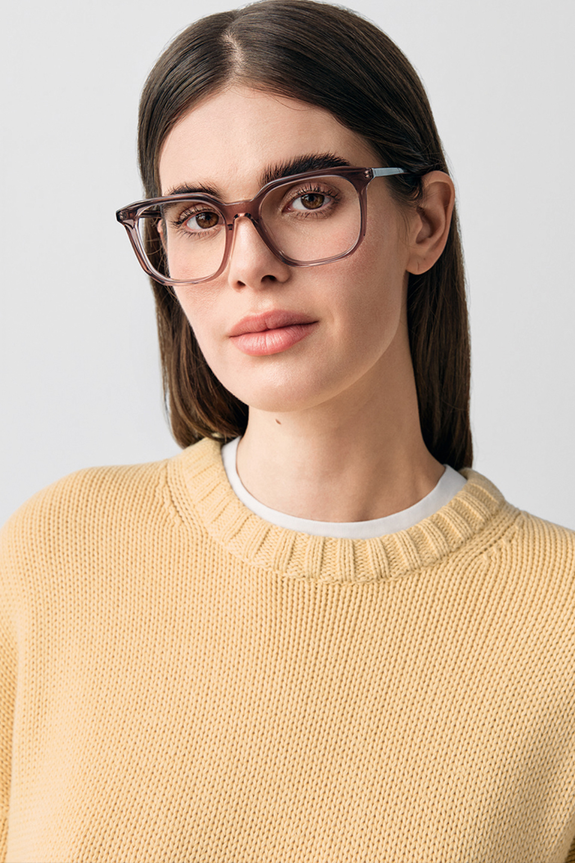 GAP_768x1152.jpg