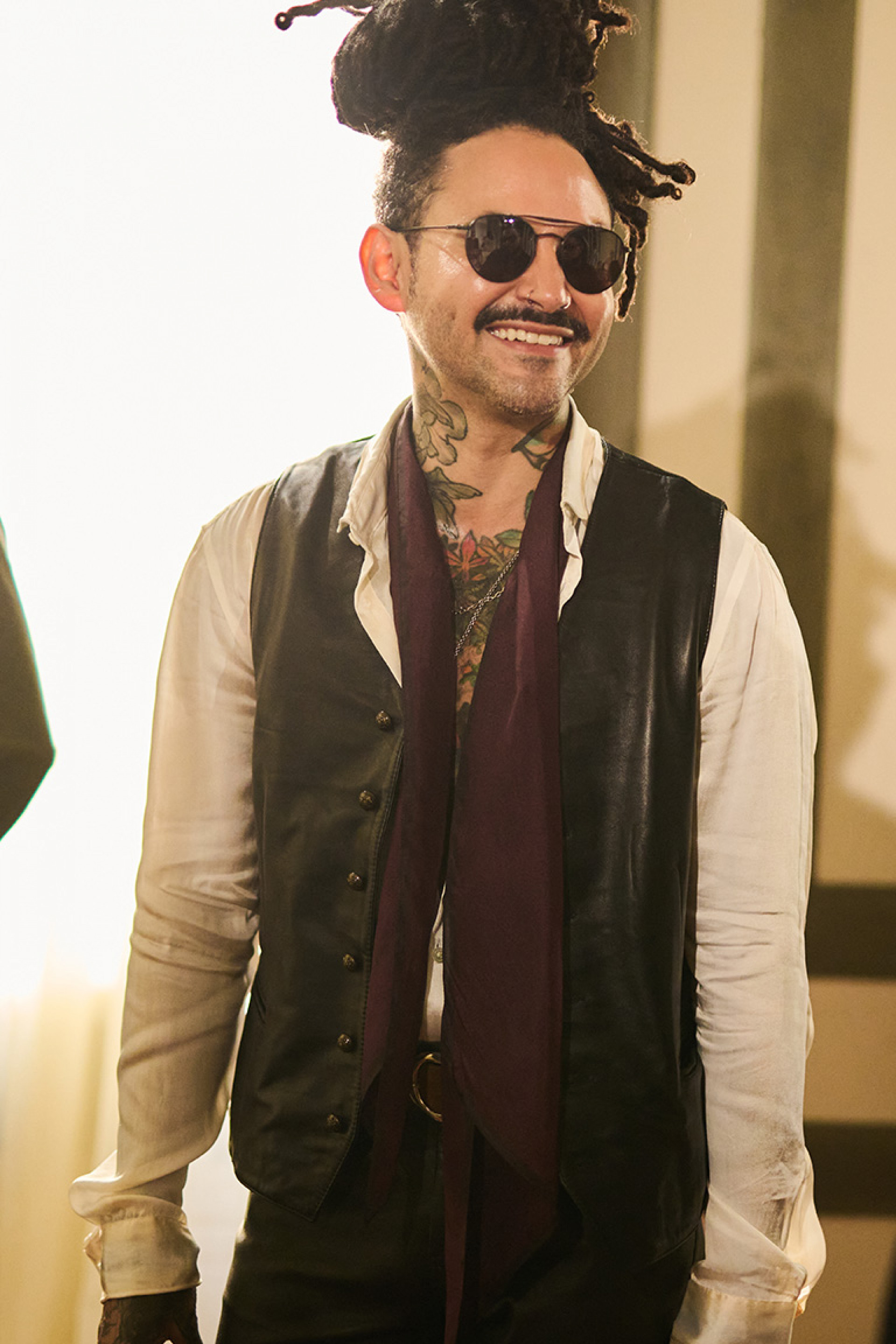 JV_768x1152.jpg