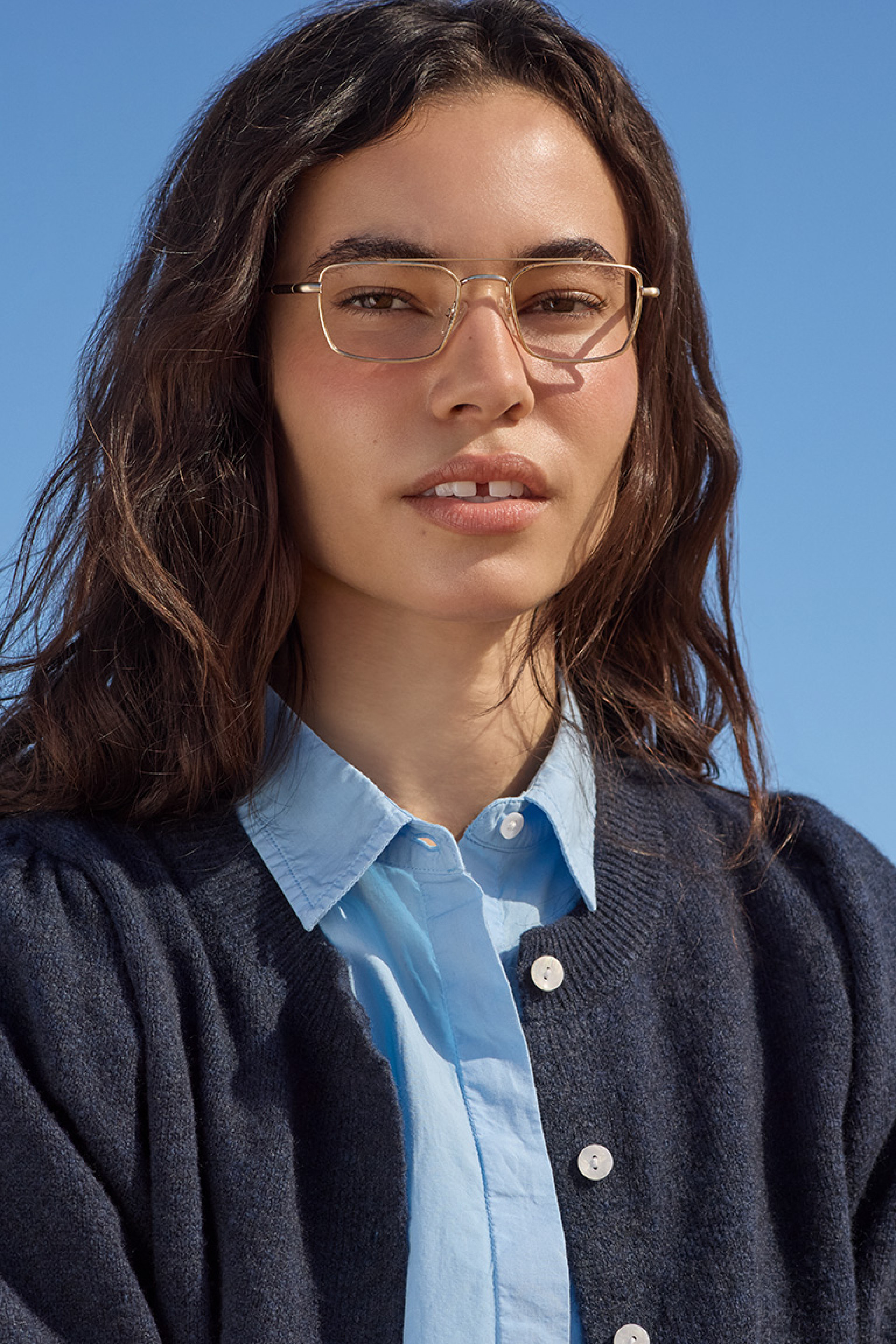 LuckyBrand_768x1152v2.jpg