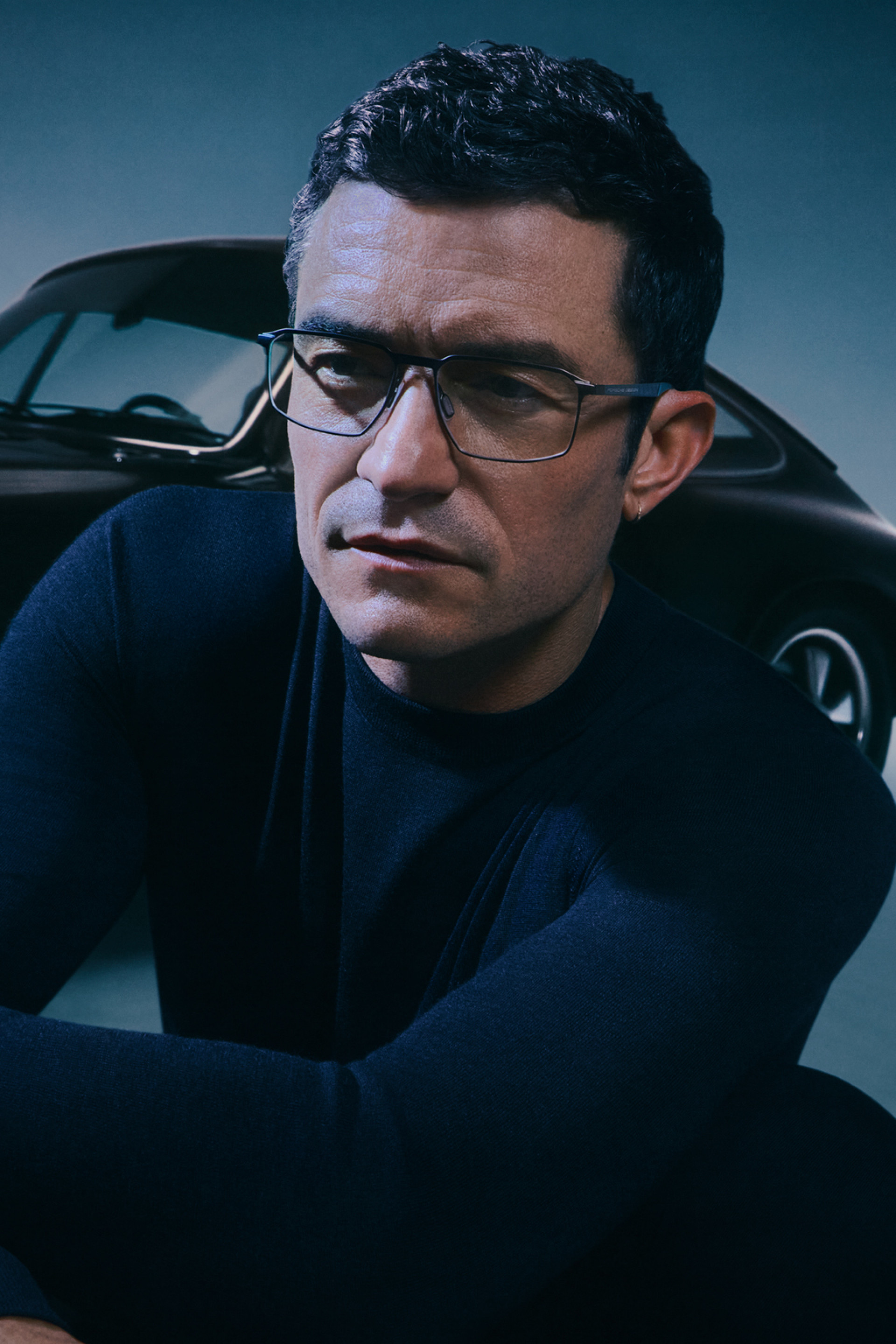 Tagli_768x1152px_PorscheDesign4.jpg