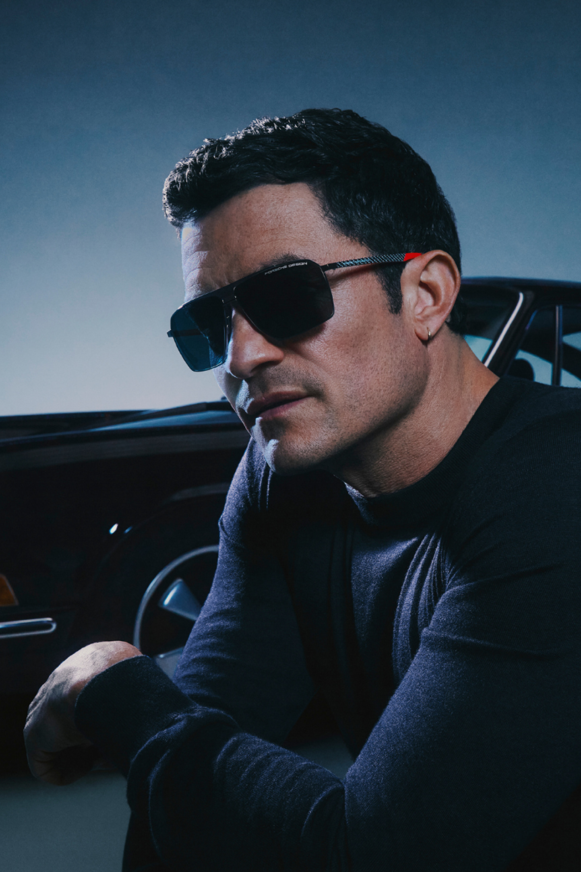 Tagli_768x1152px_PorscheDesign5.png