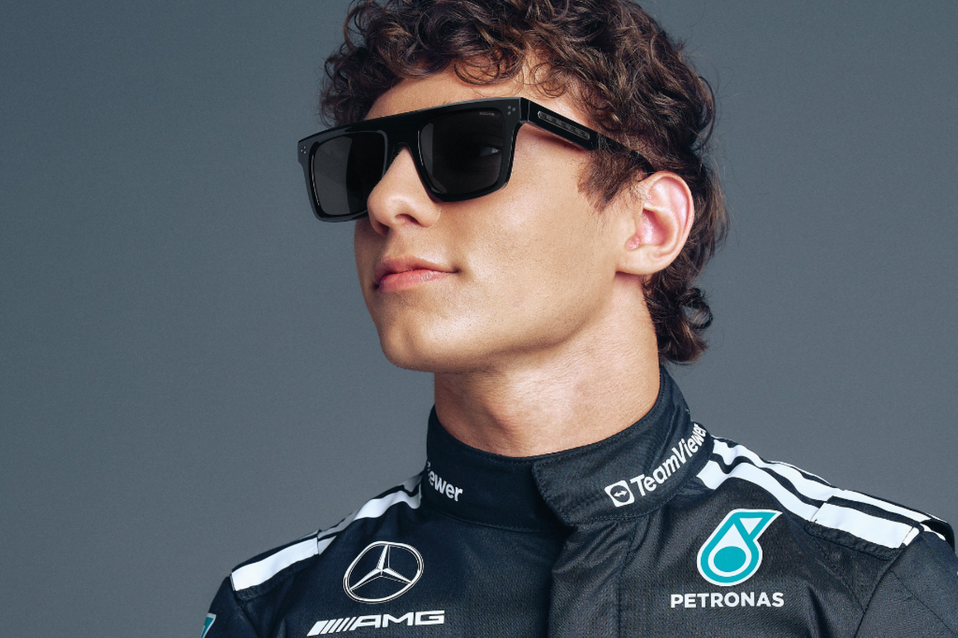 1024x683 (2).png