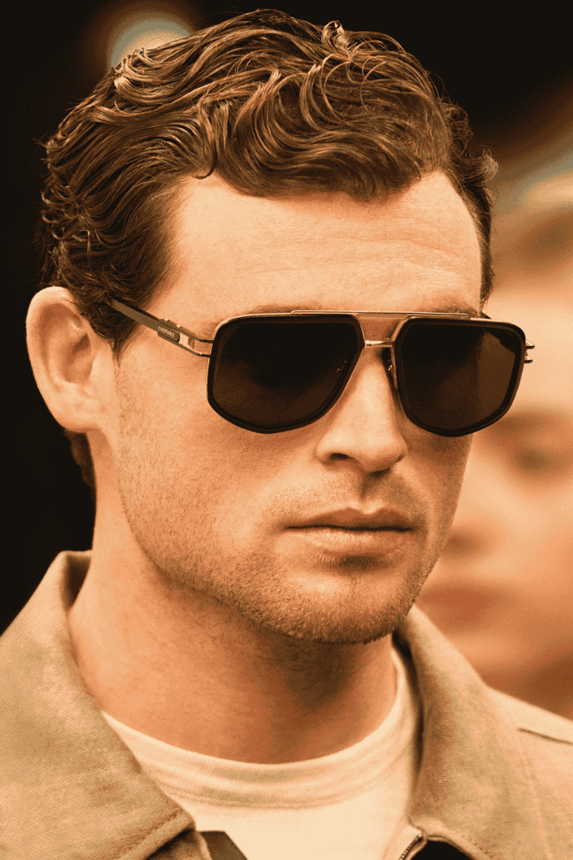 【新品未使用品✨】☆PELLICO☆デュエアネッリ☆35 22cm☆雑誌掲載品☆ 楽天市場】|ボストン型 メガネ（レッド（デミ柄）） CLASSIC