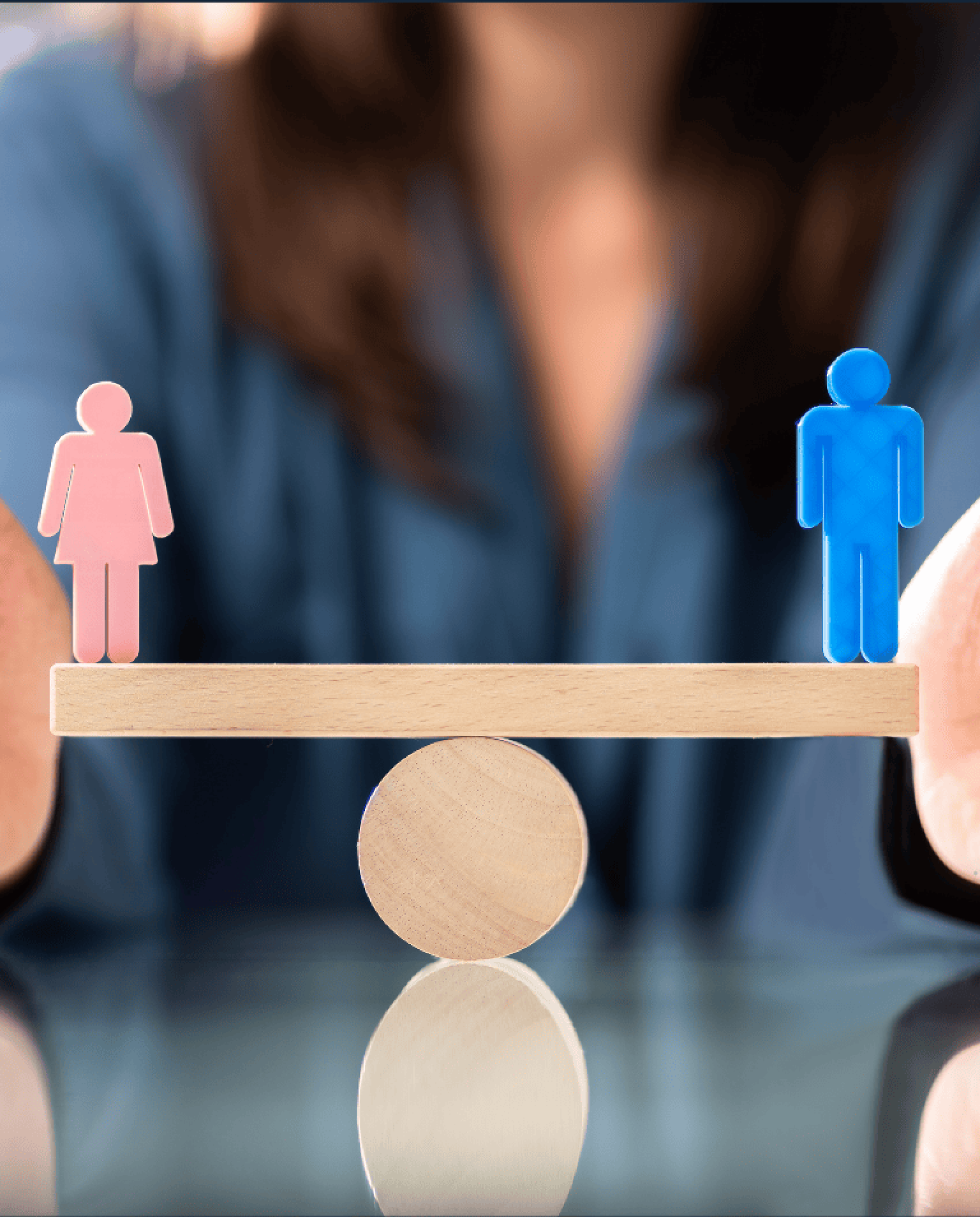 De Rigo vision ottiene la certificazione di parit&agrave; di genere