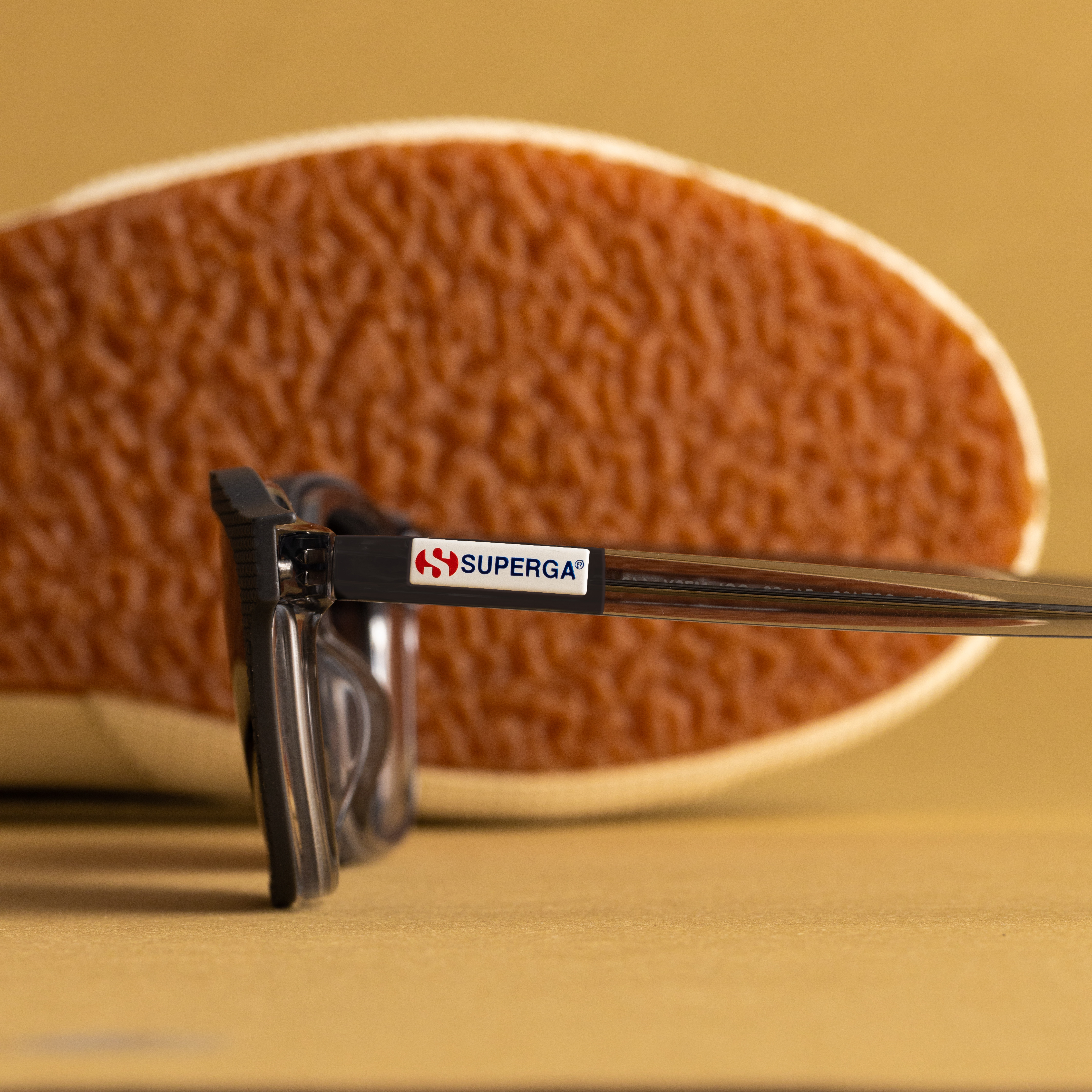 0H7A5262-Edit.jpg