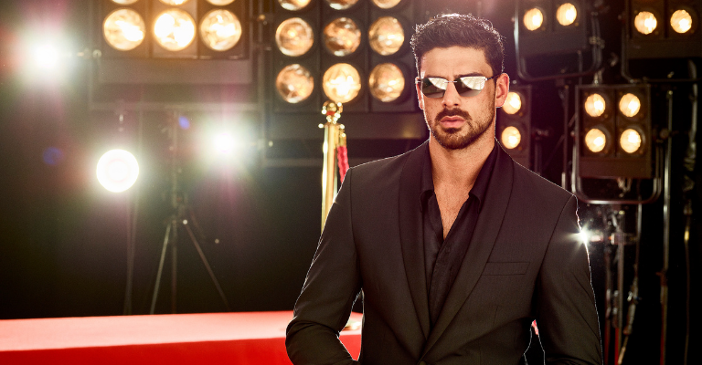 chopard_redcarpet (1).png
