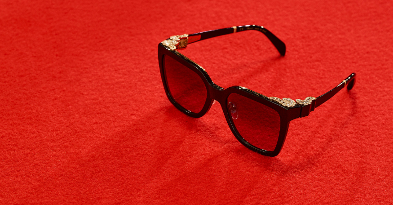 chopard_redcarpet (2).png