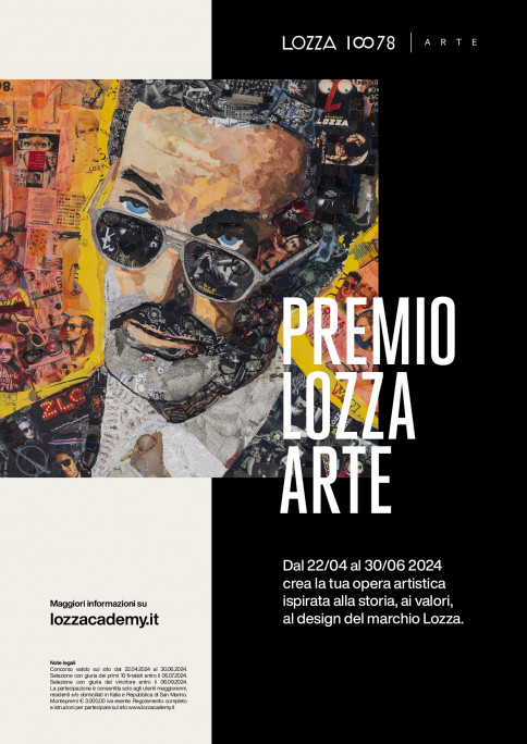 lozza_premio_arte_de_rigo_locandina.png